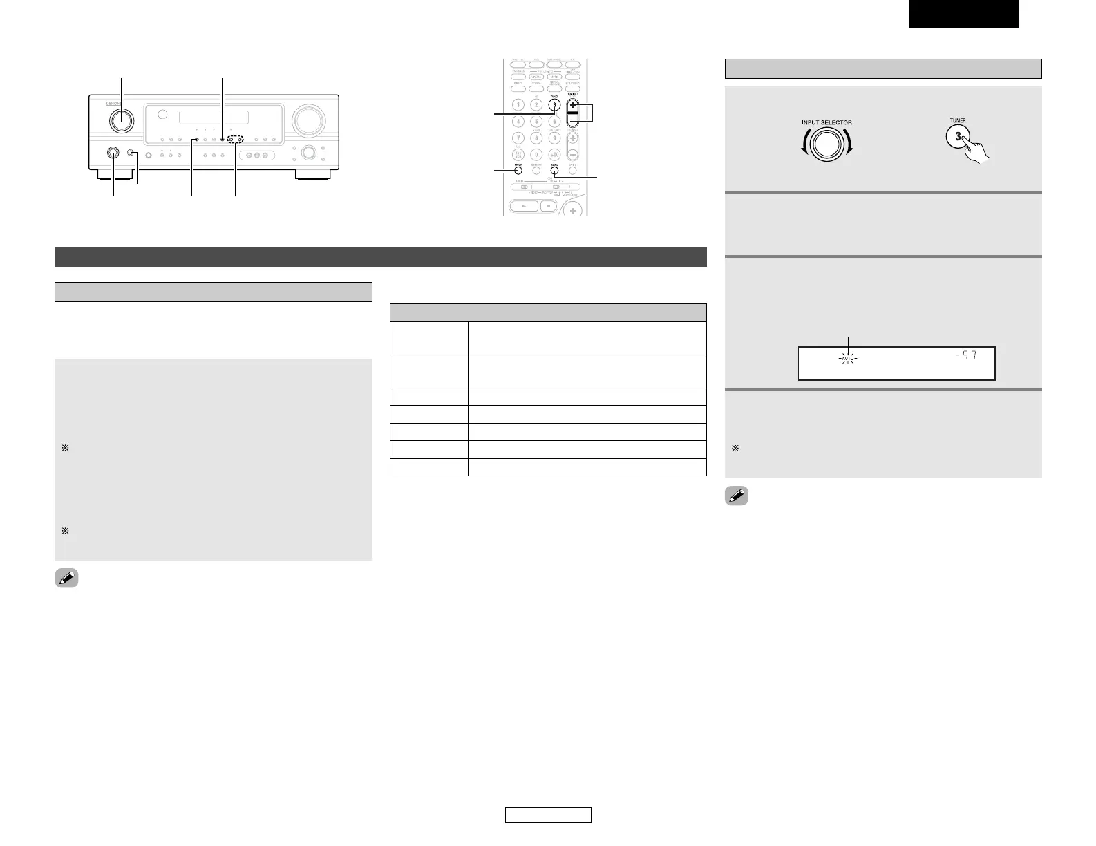 Page #72 background image