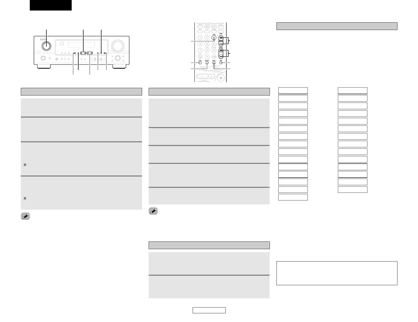 Page #73 background image
