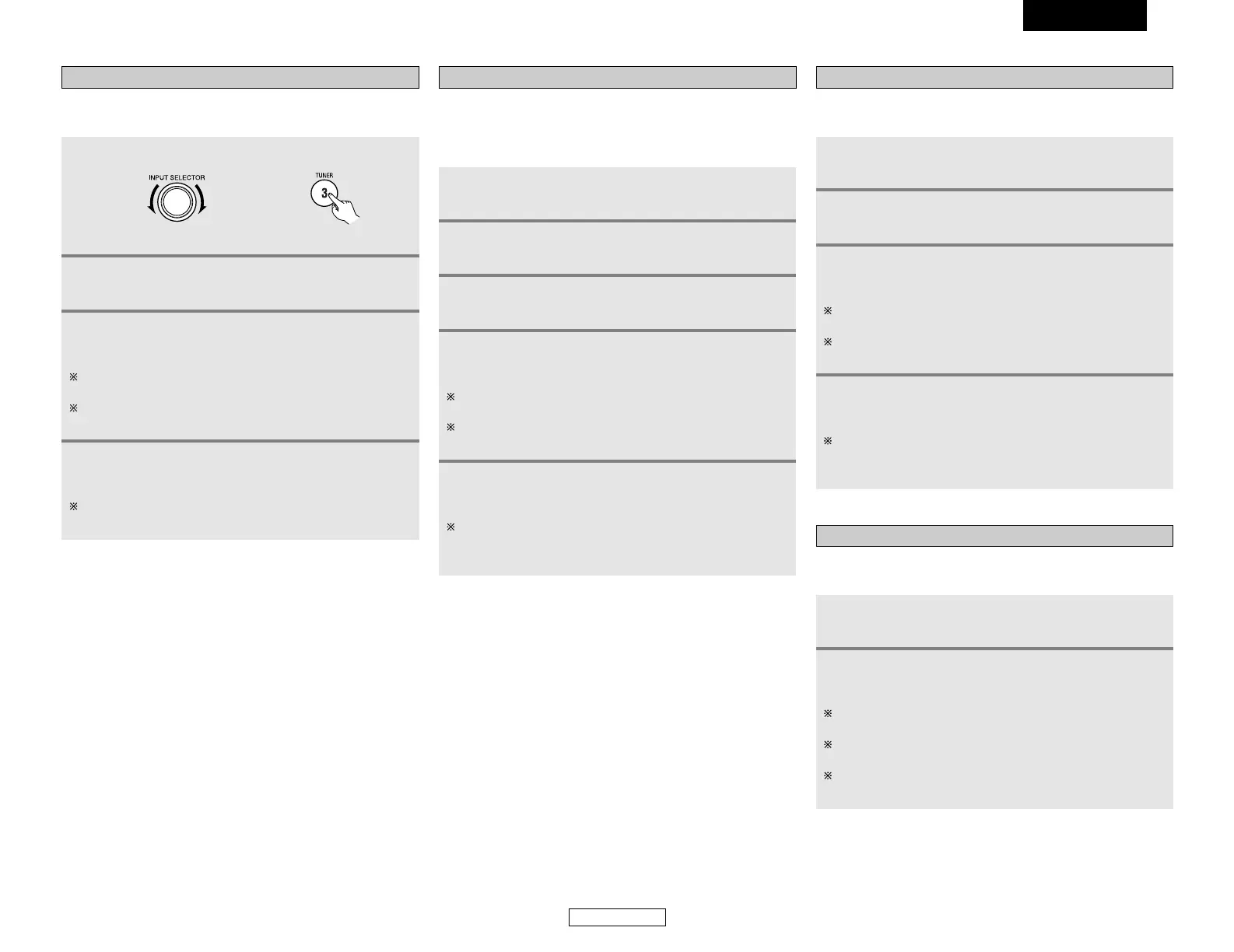 Page #74 background image