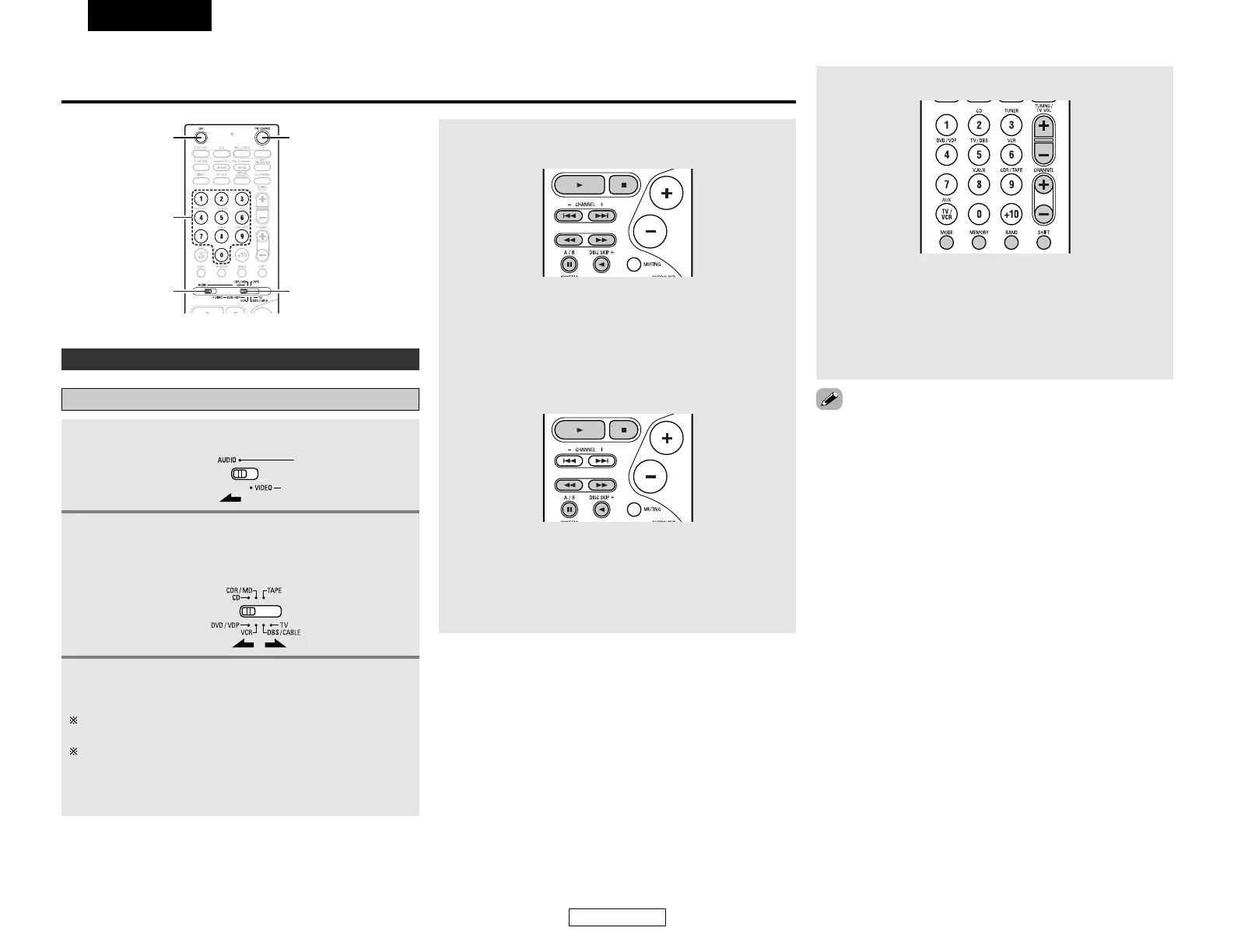 Page #75 background image