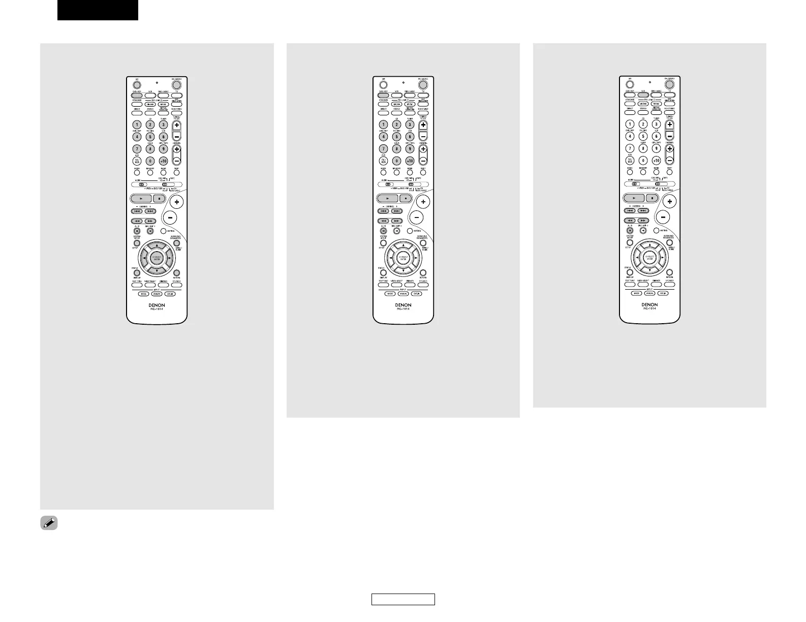 Page #77 background image