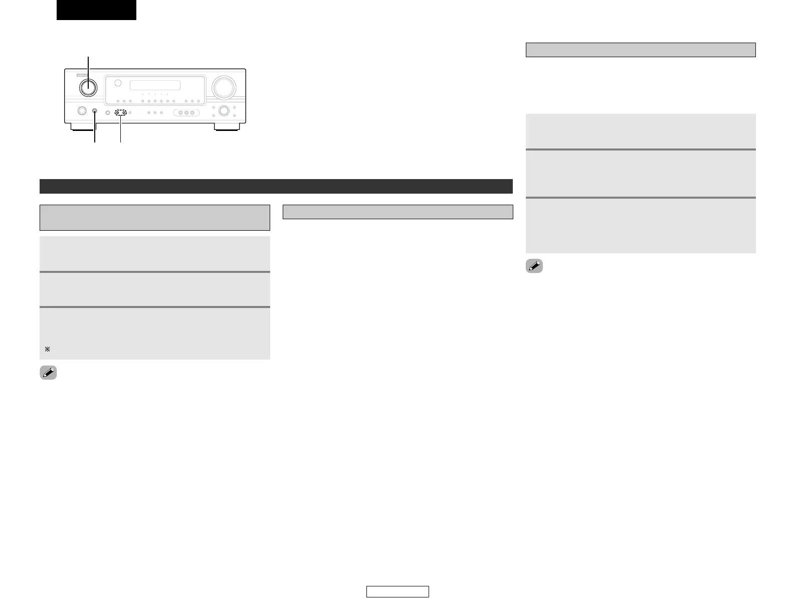 Page #79 background image