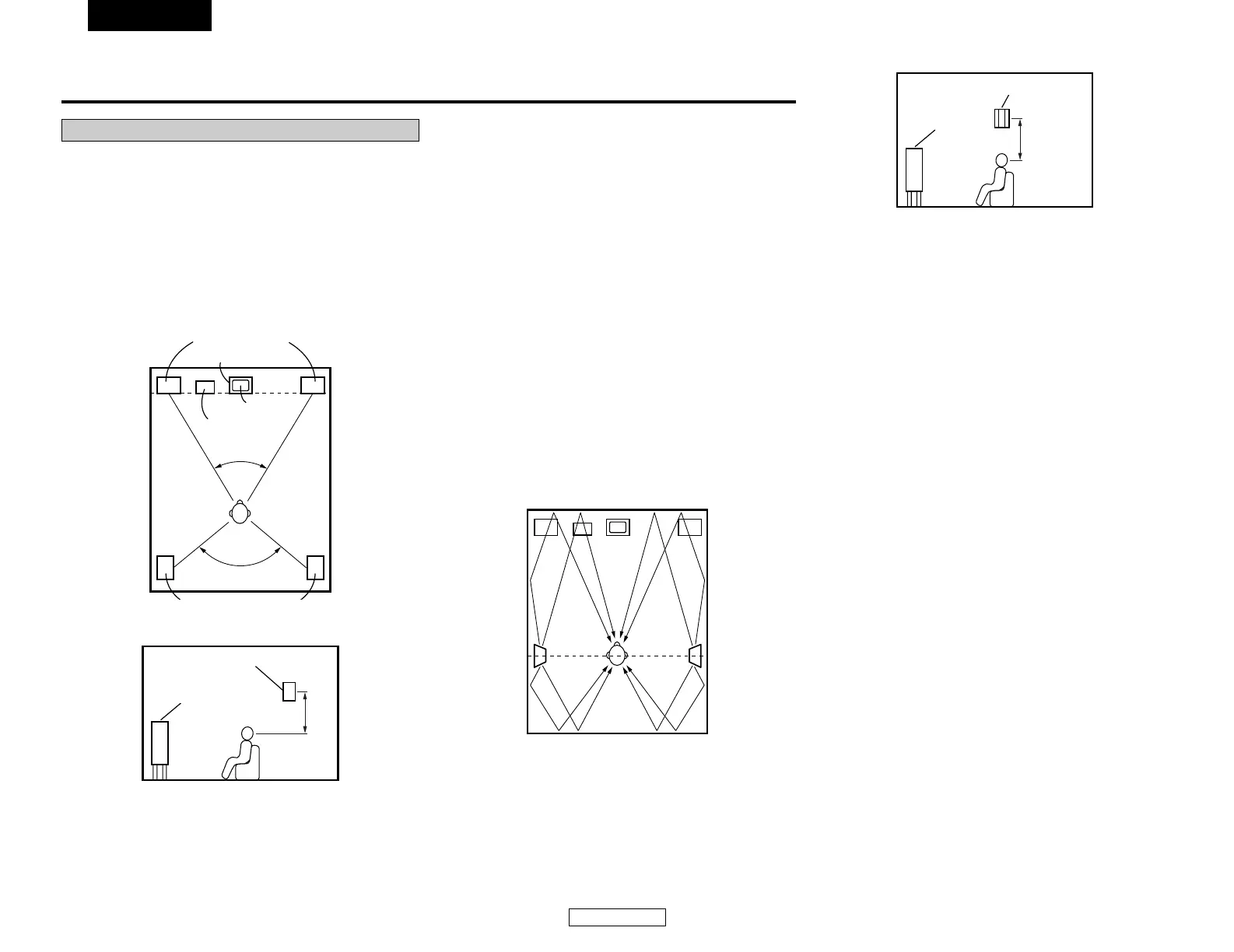 Page #81 background image