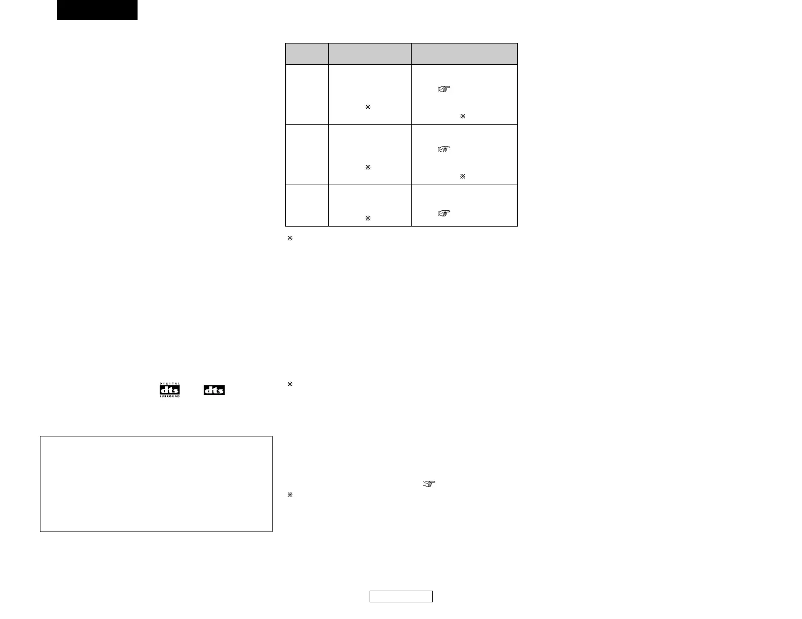 Page #83 background image