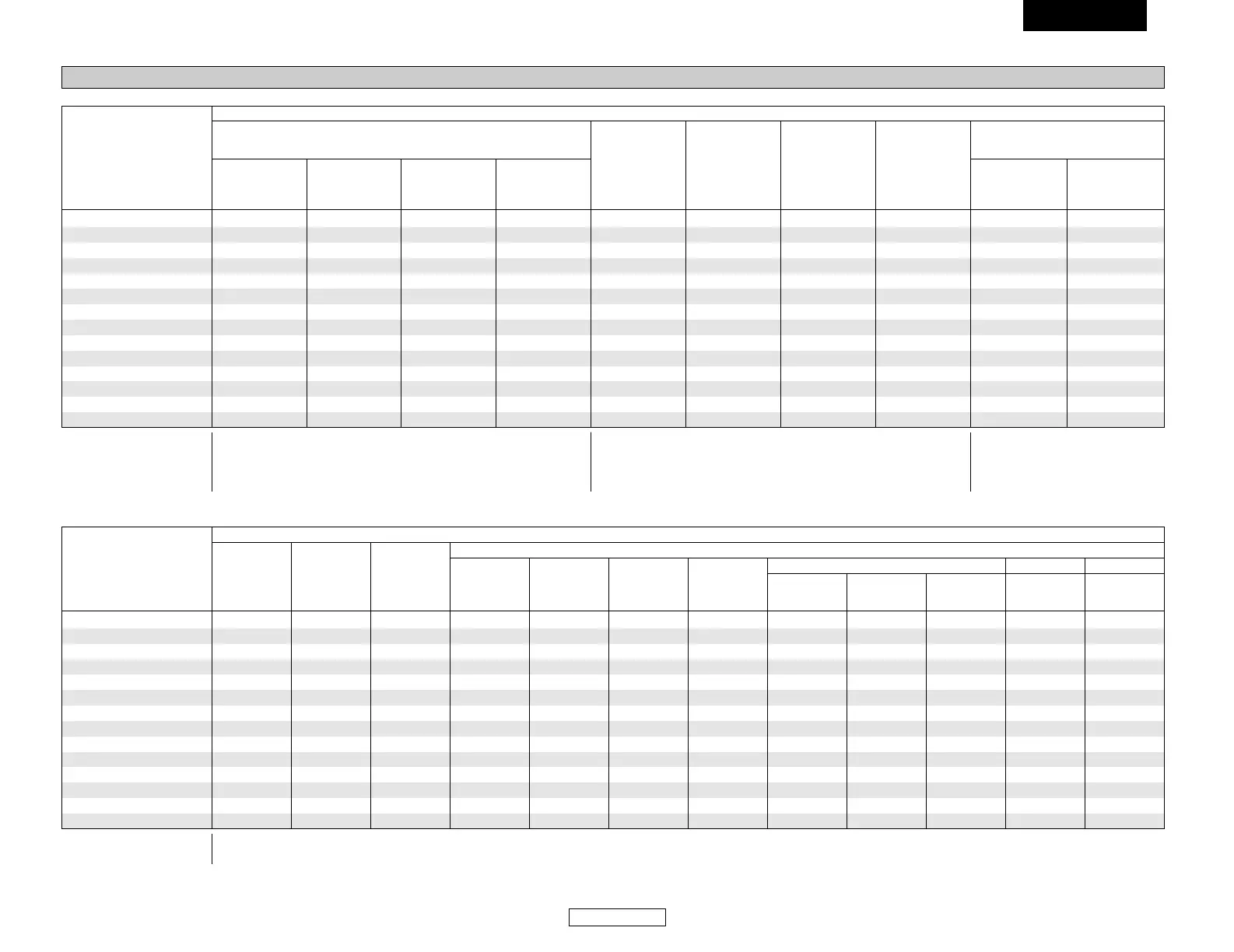 Page #84 background image