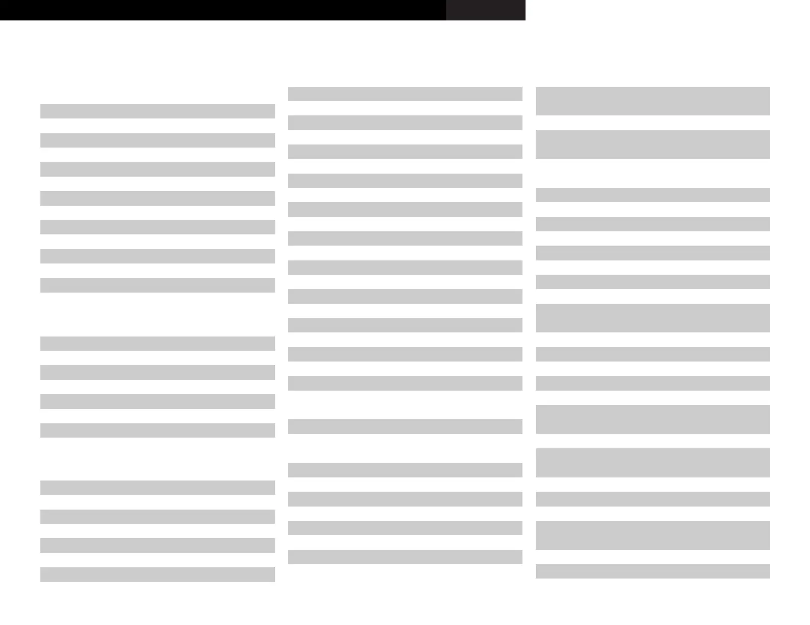 Page #86 background image