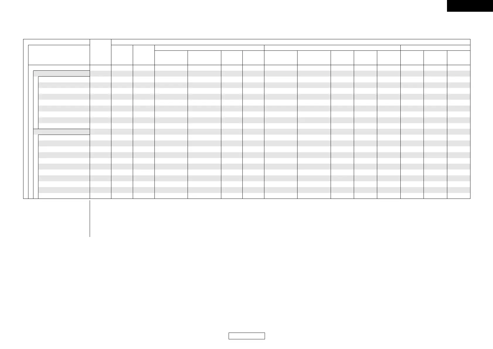 Page #29 background image