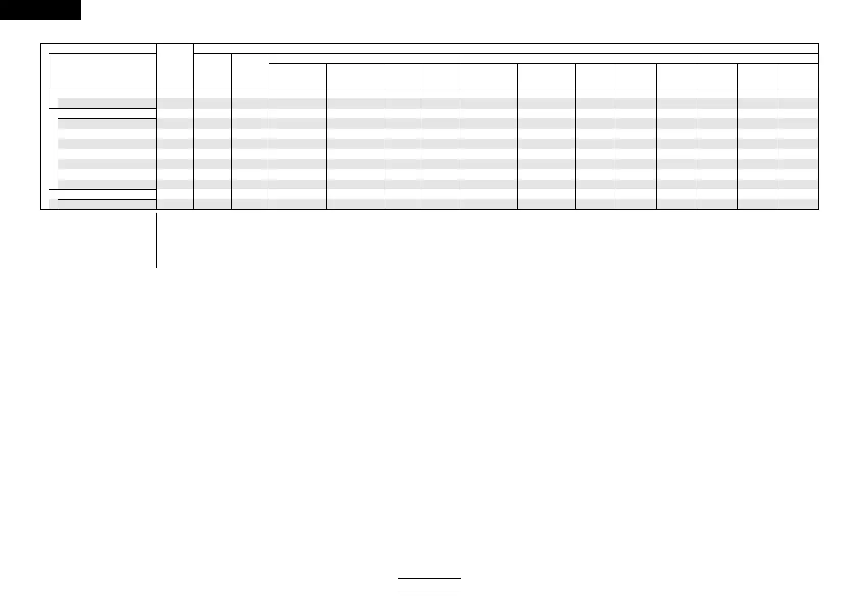 Page #30 background image