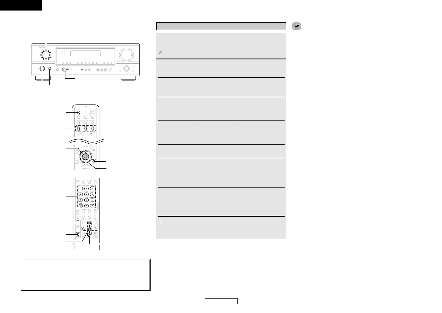 Page #38 background image