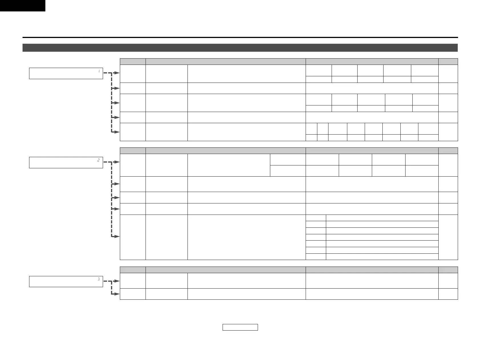 Page #40 background image