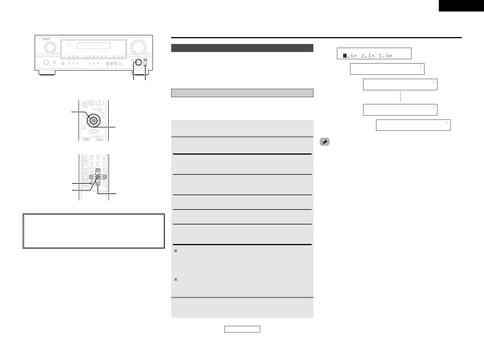 Page #45 background image