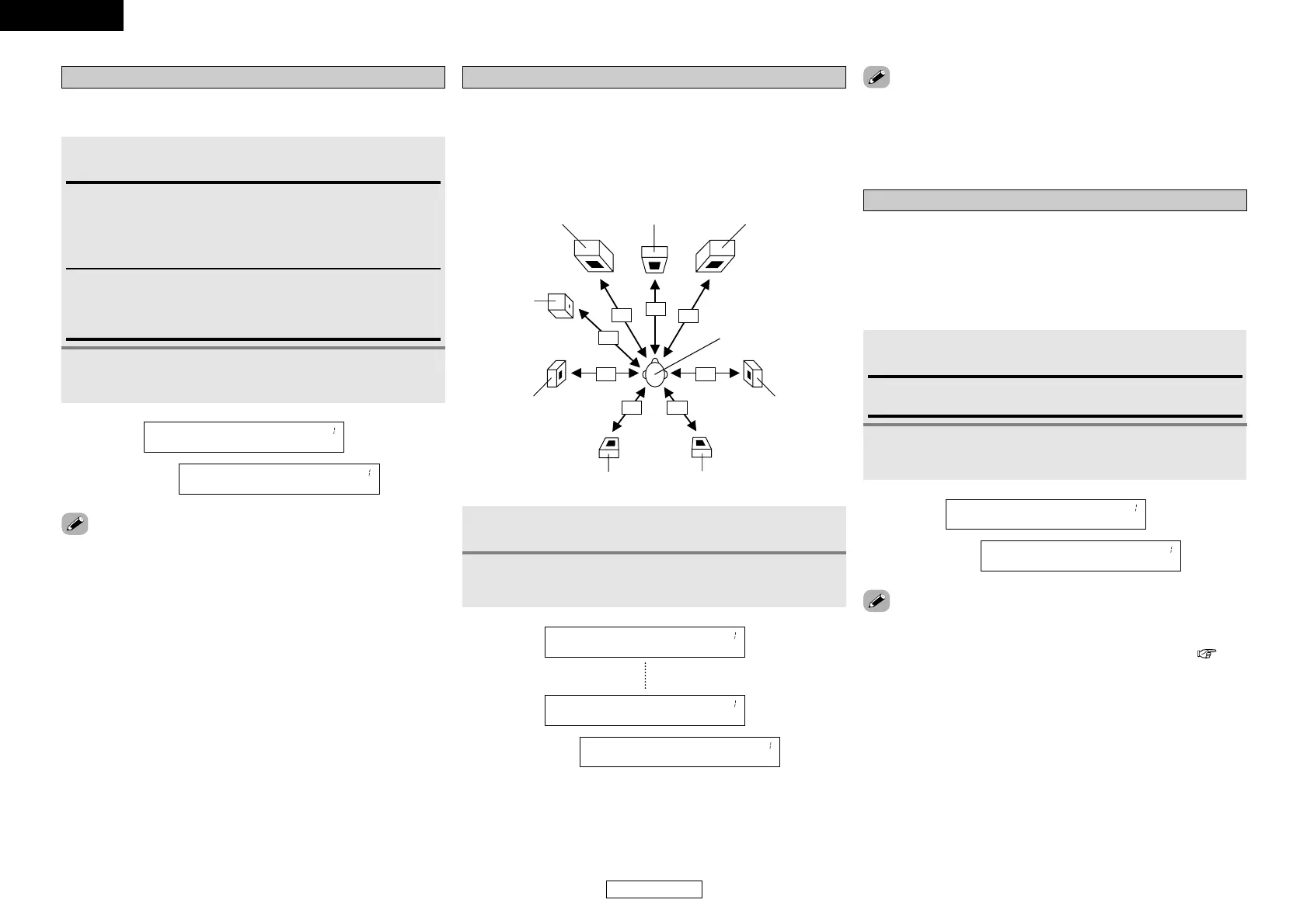 Page #46 background image
