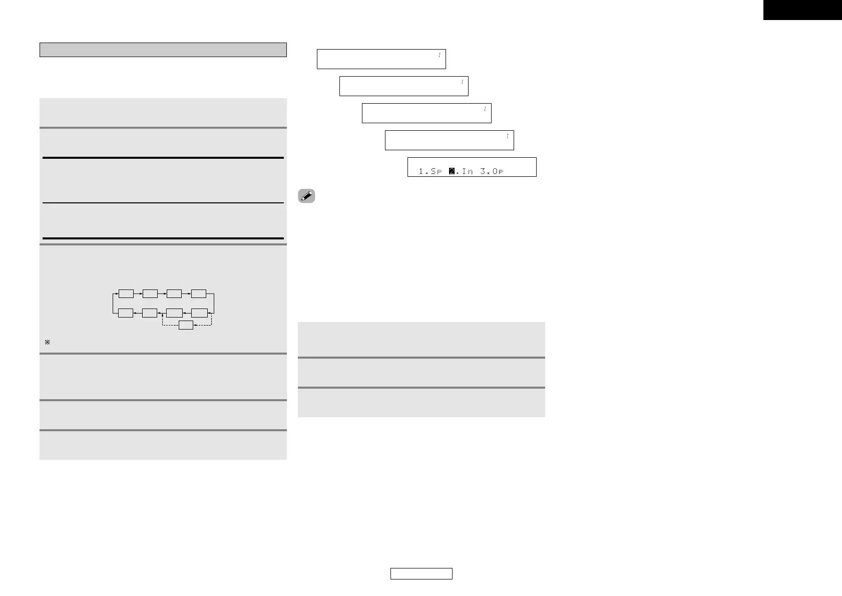 Page #47 background image