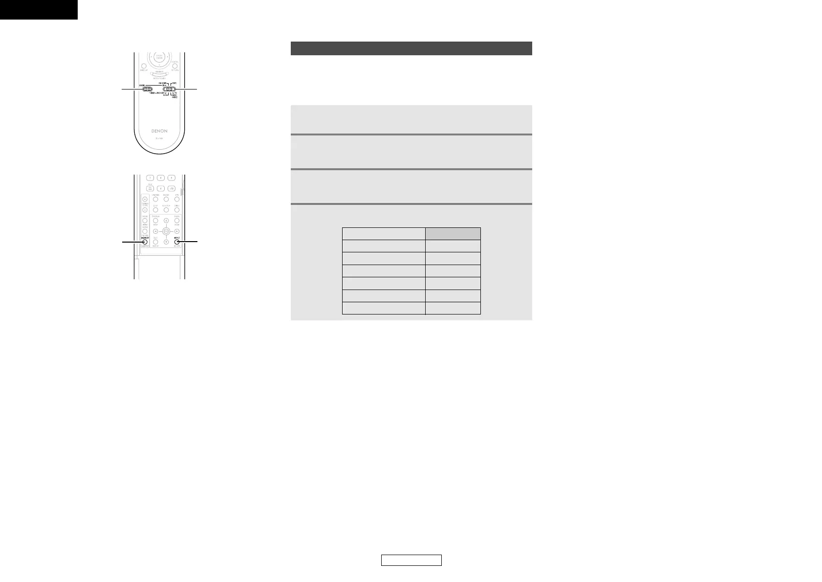 Page #52 background image