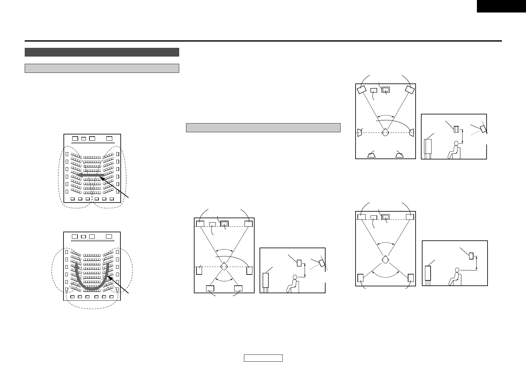 Page #53 background image