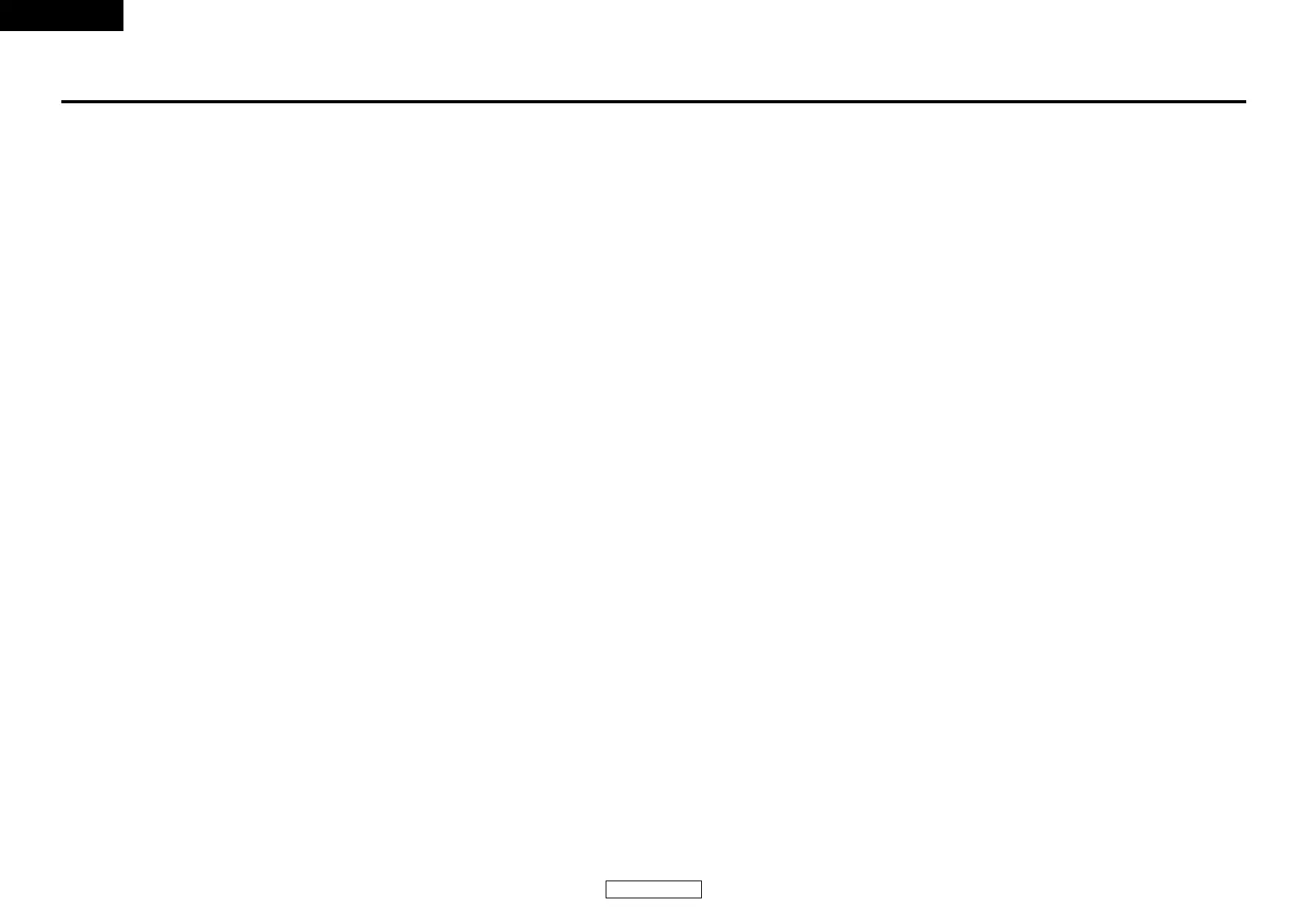 Page #56 background image