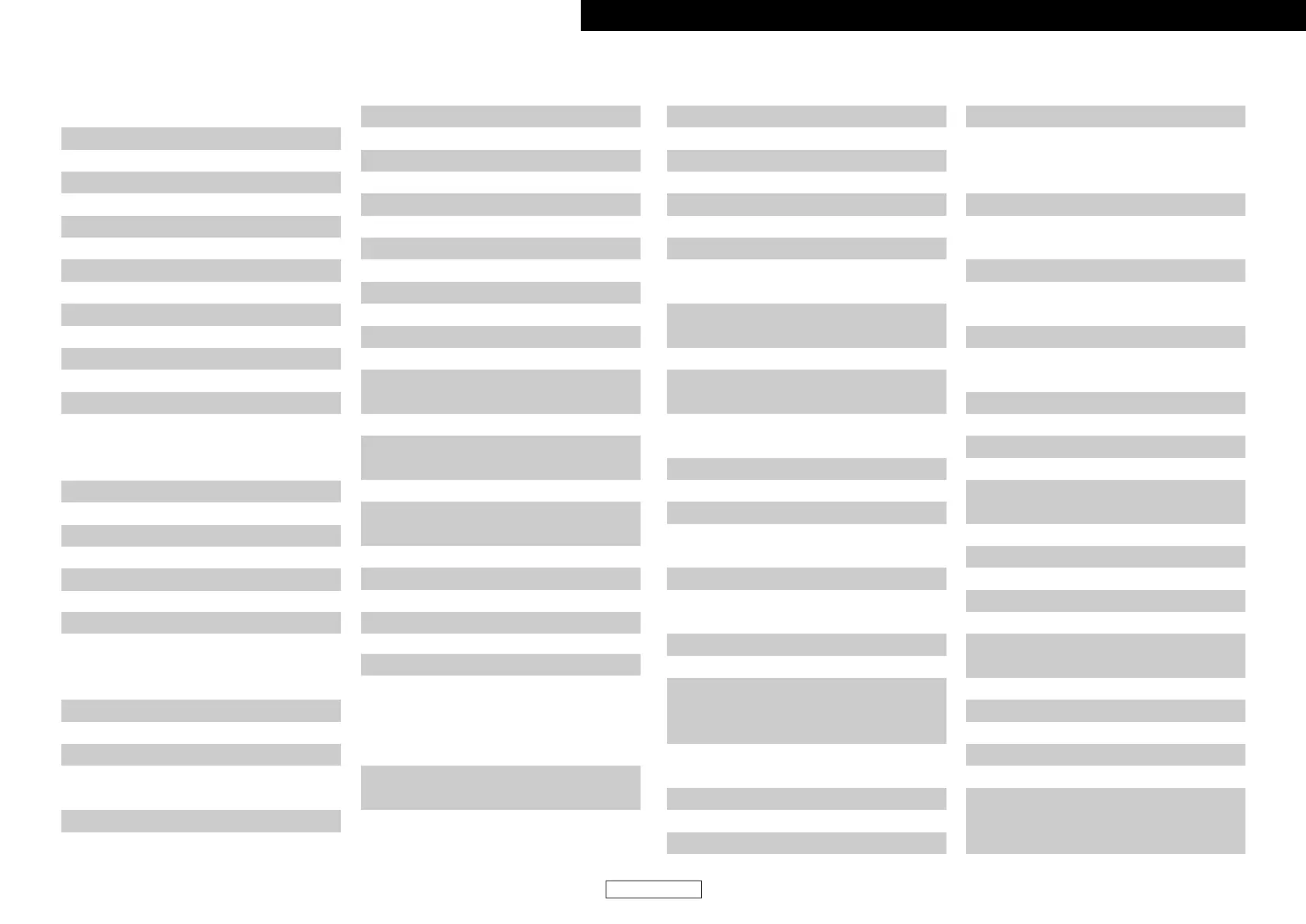Page #57 background image