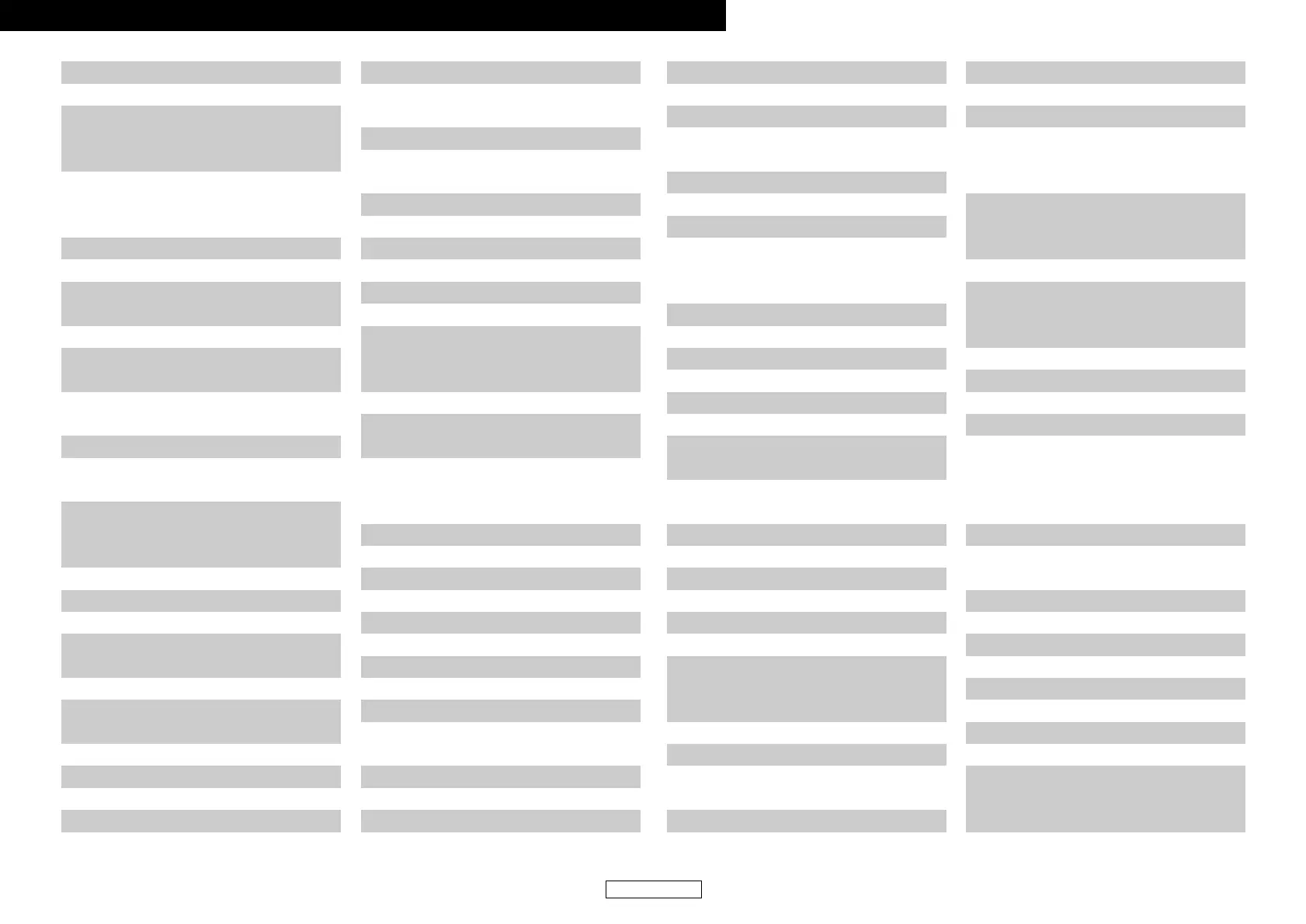 Page #58 background image