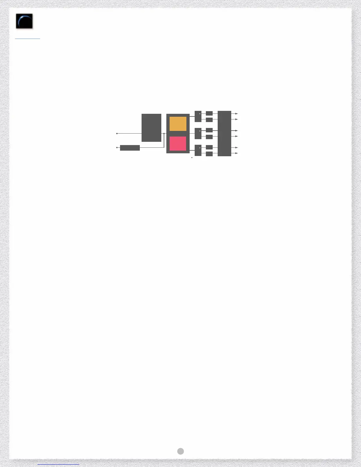 Page #2 background image