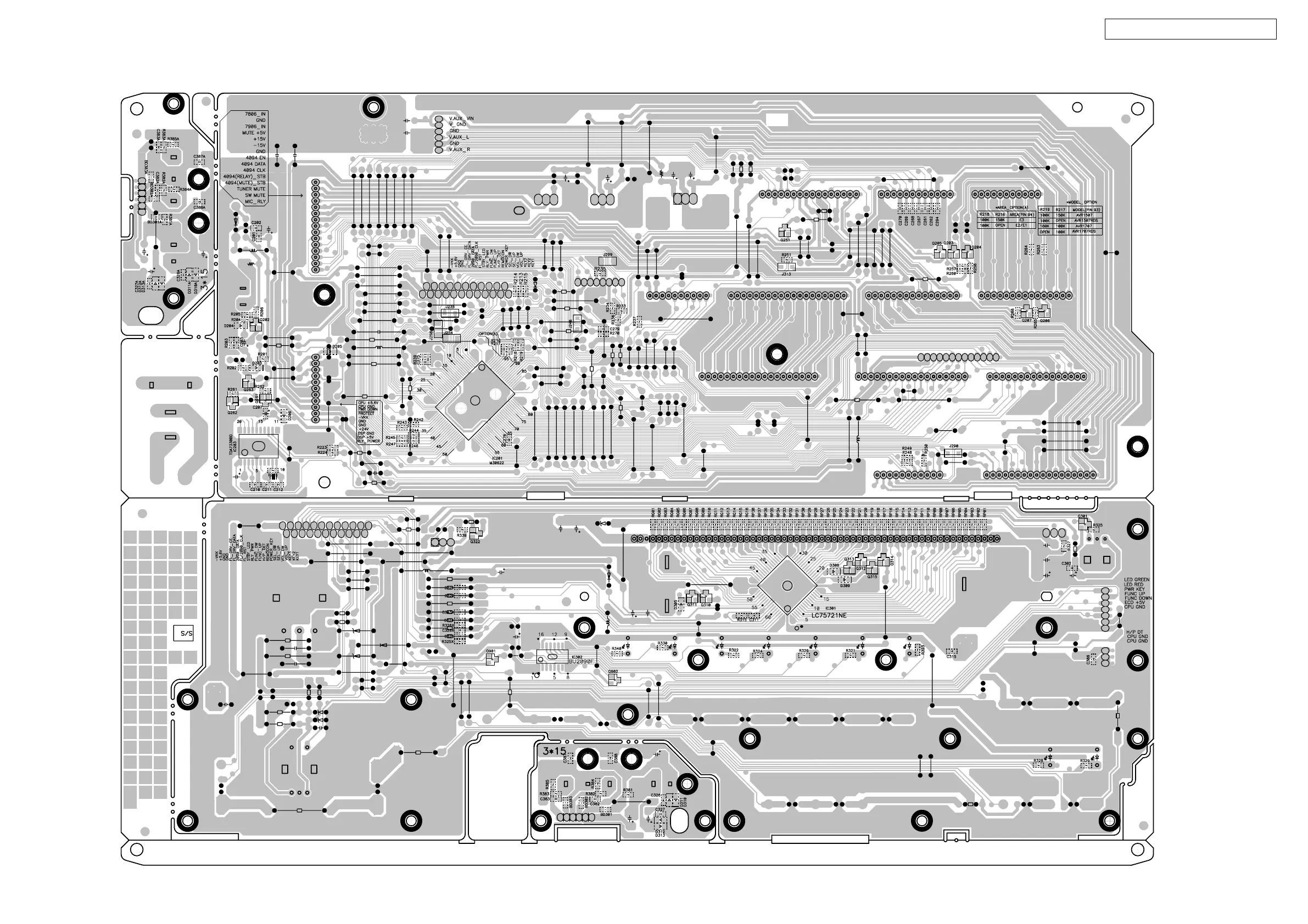 Page #32 background image