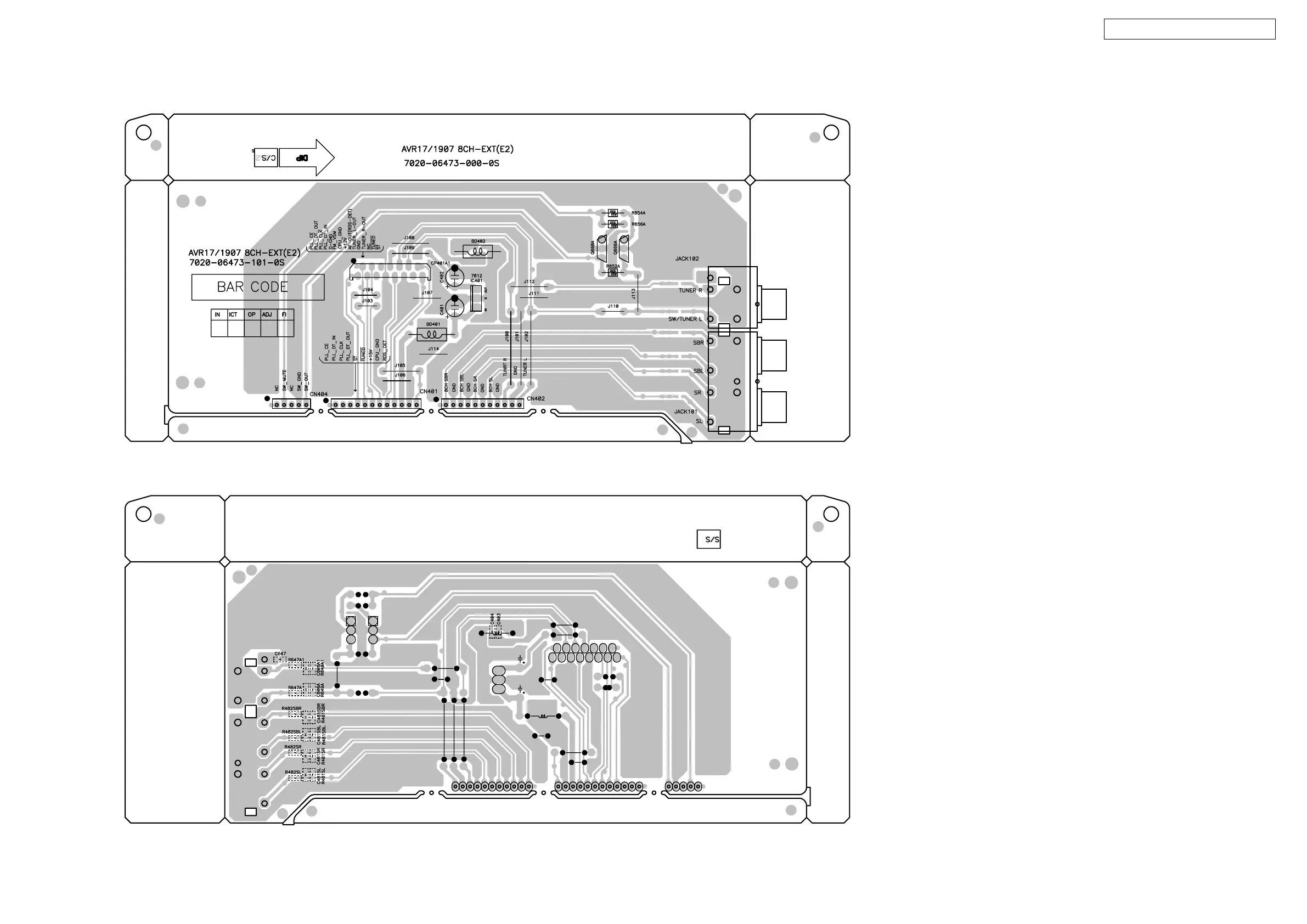 Page #38 background image
