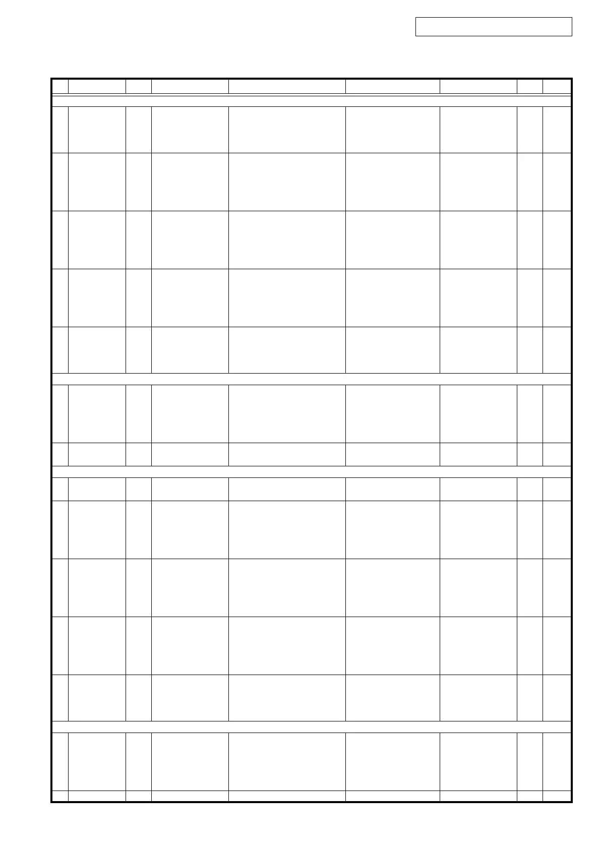 Page #56 background image