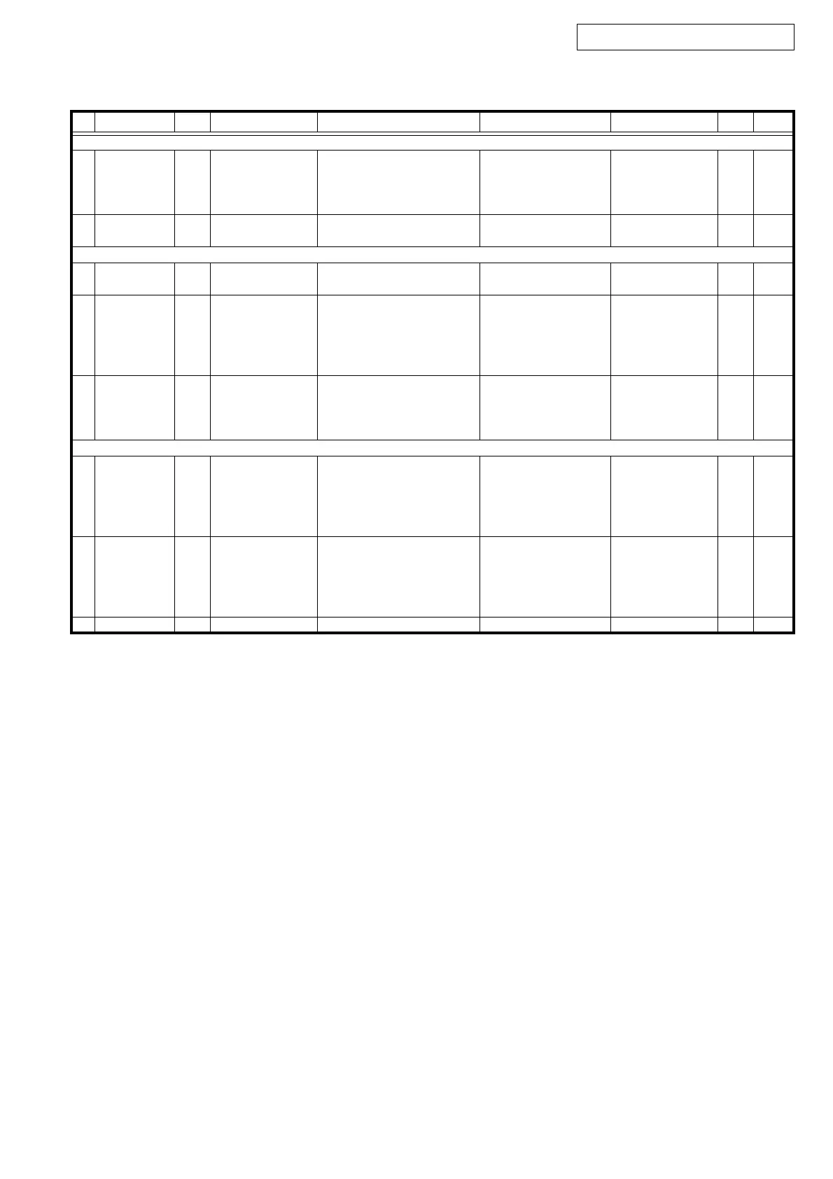Page #62 background image
