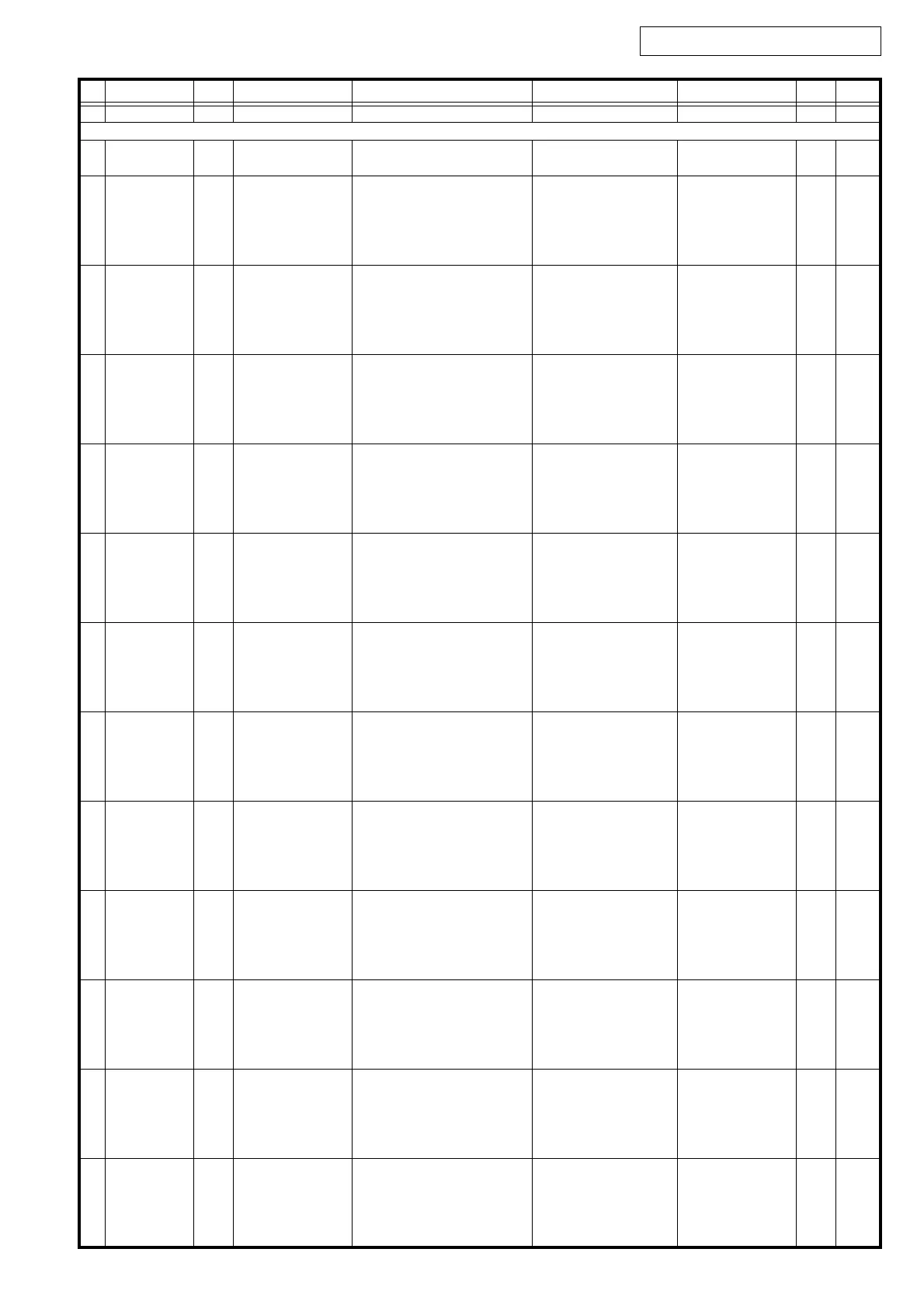 Page #67 background image