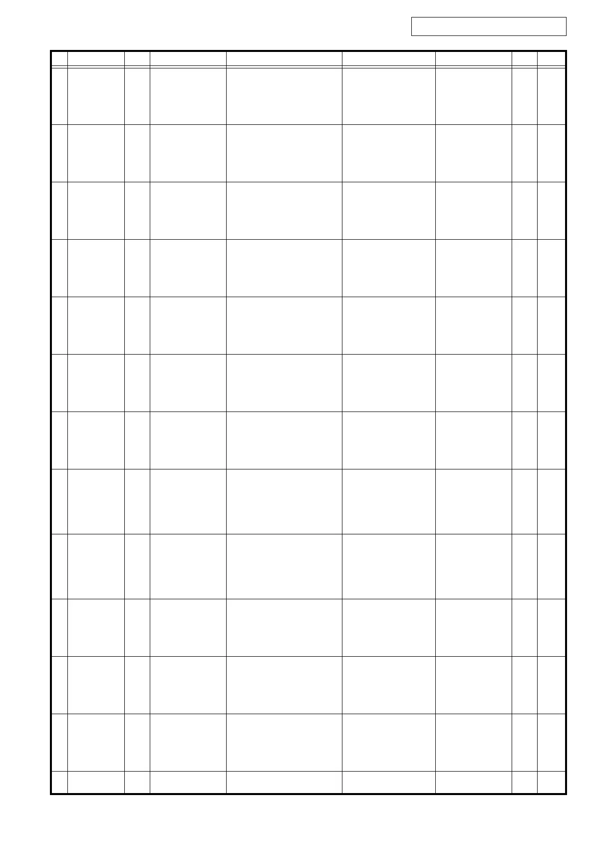 Page #68 background image