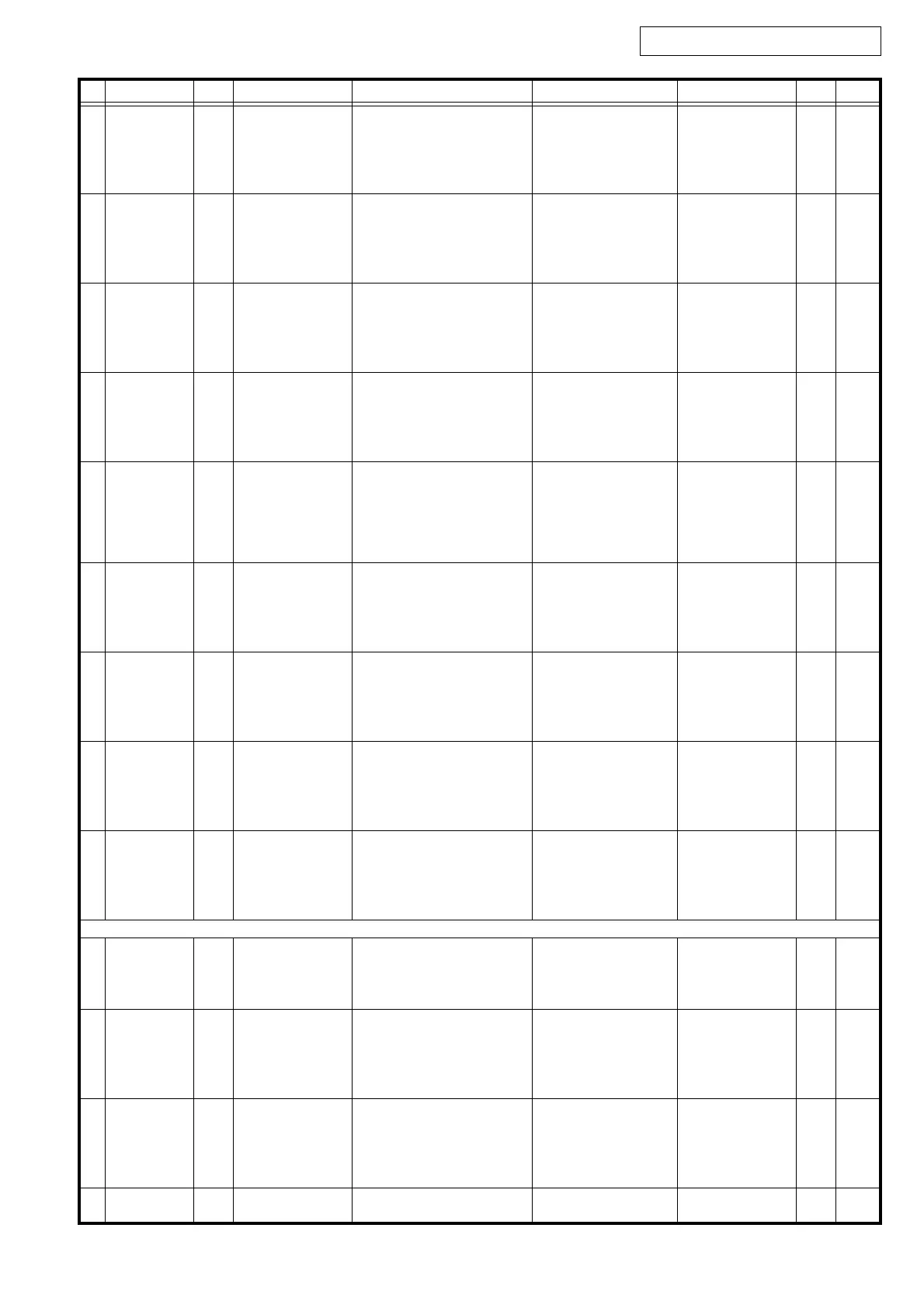 Page #91 background image