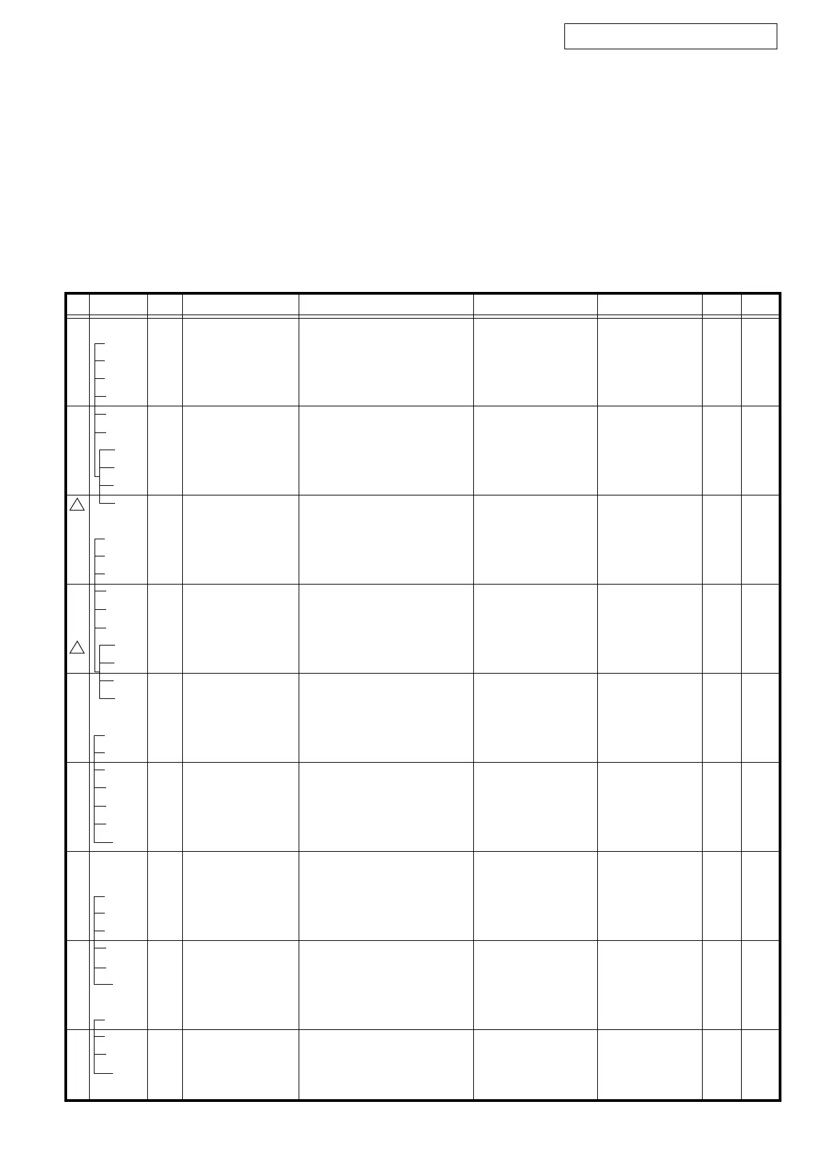 Page #102 background image