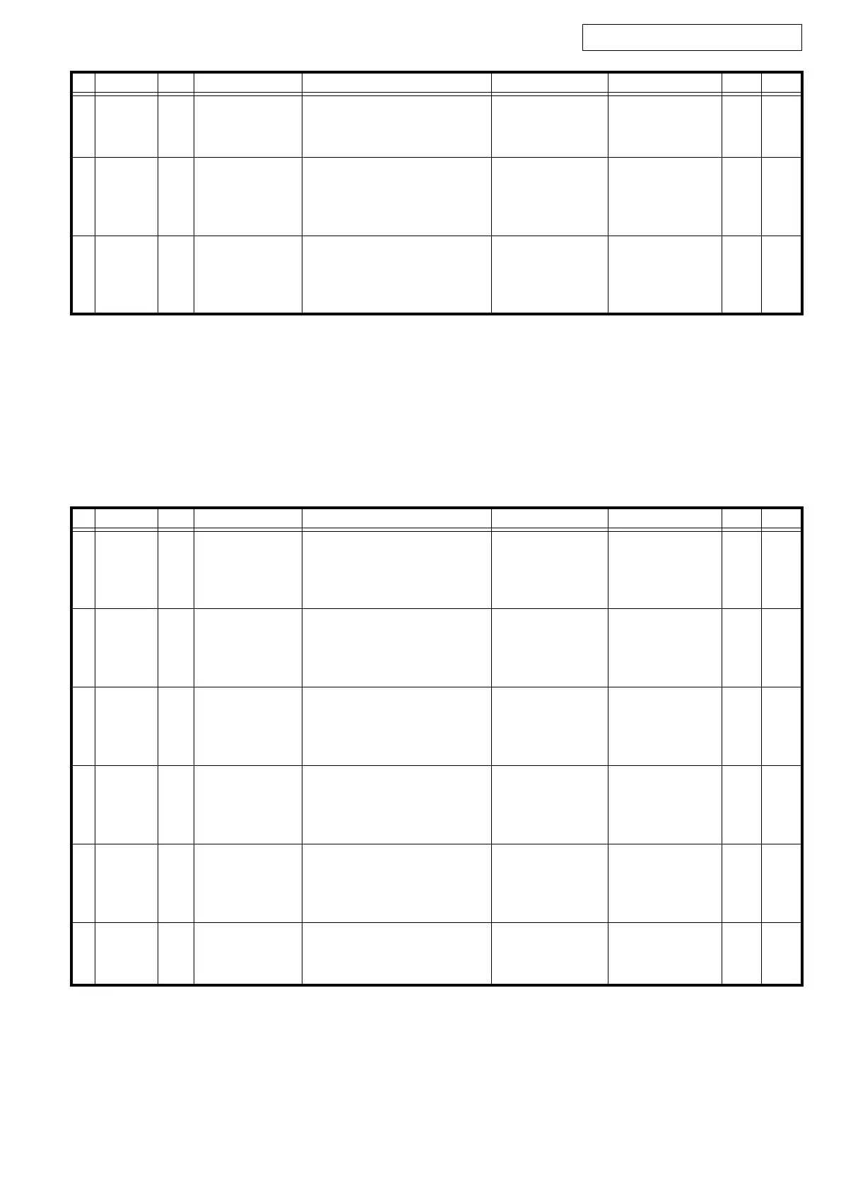 Page #107 background image