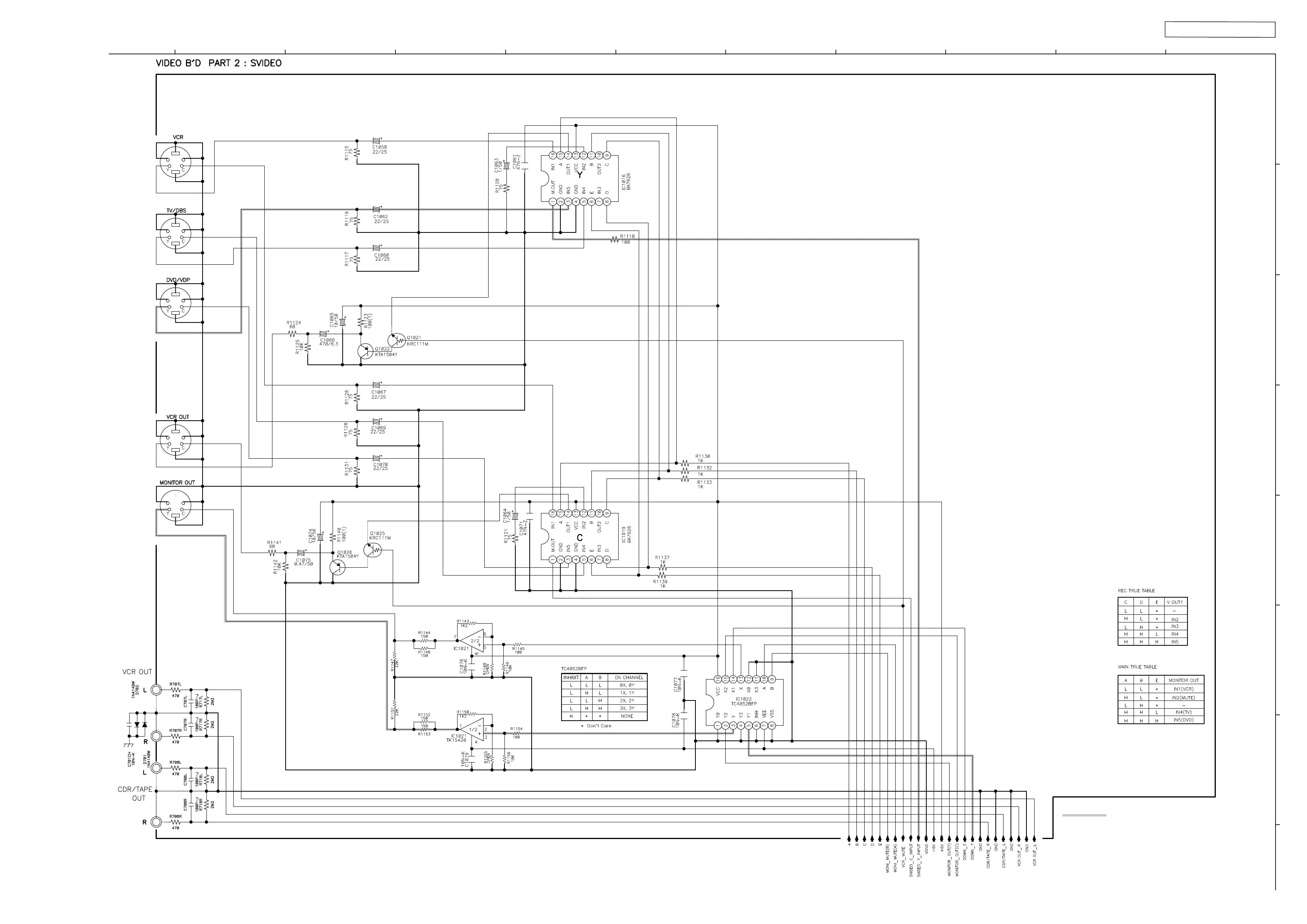 Page #117 background image