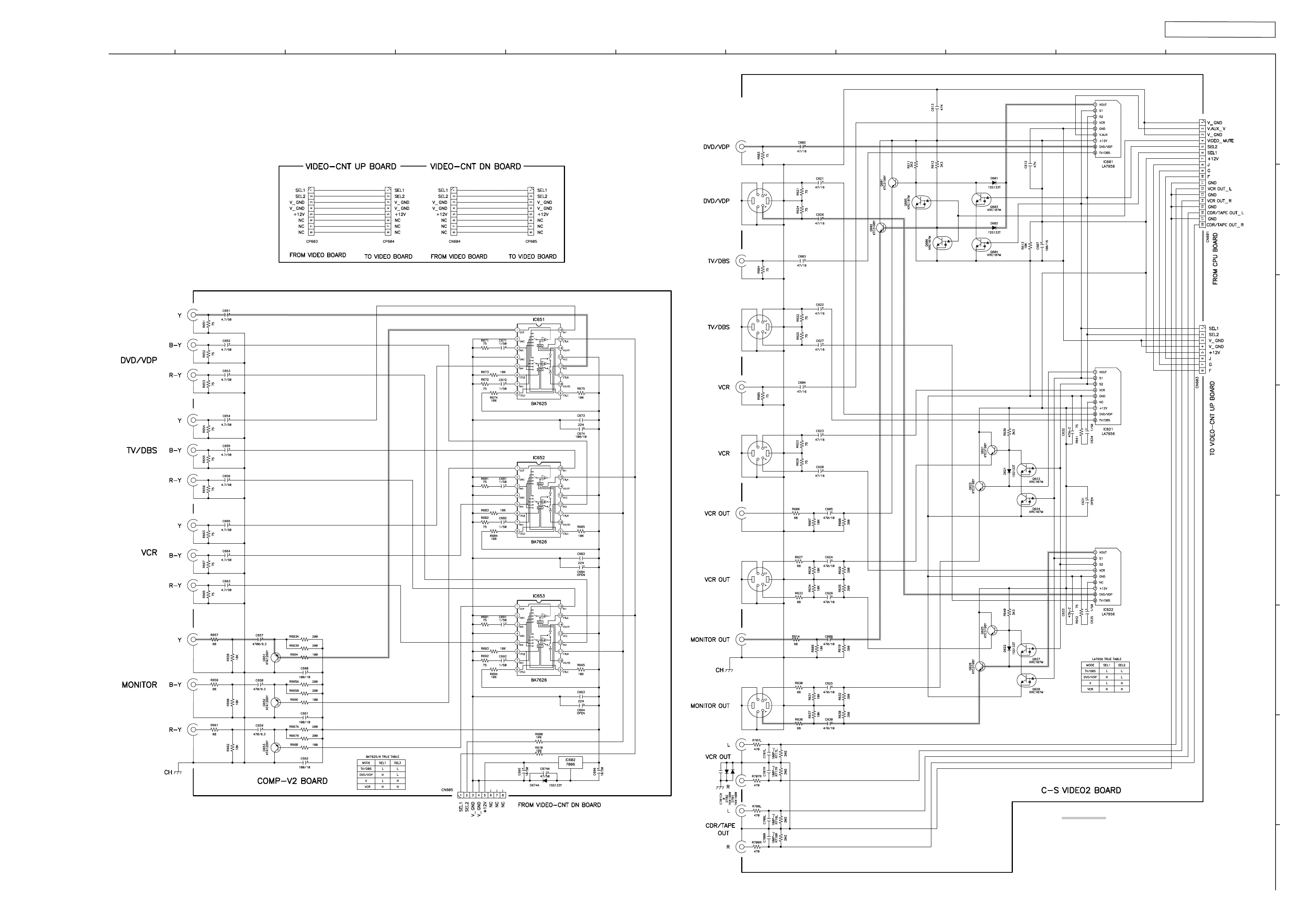 Page #119 background image
