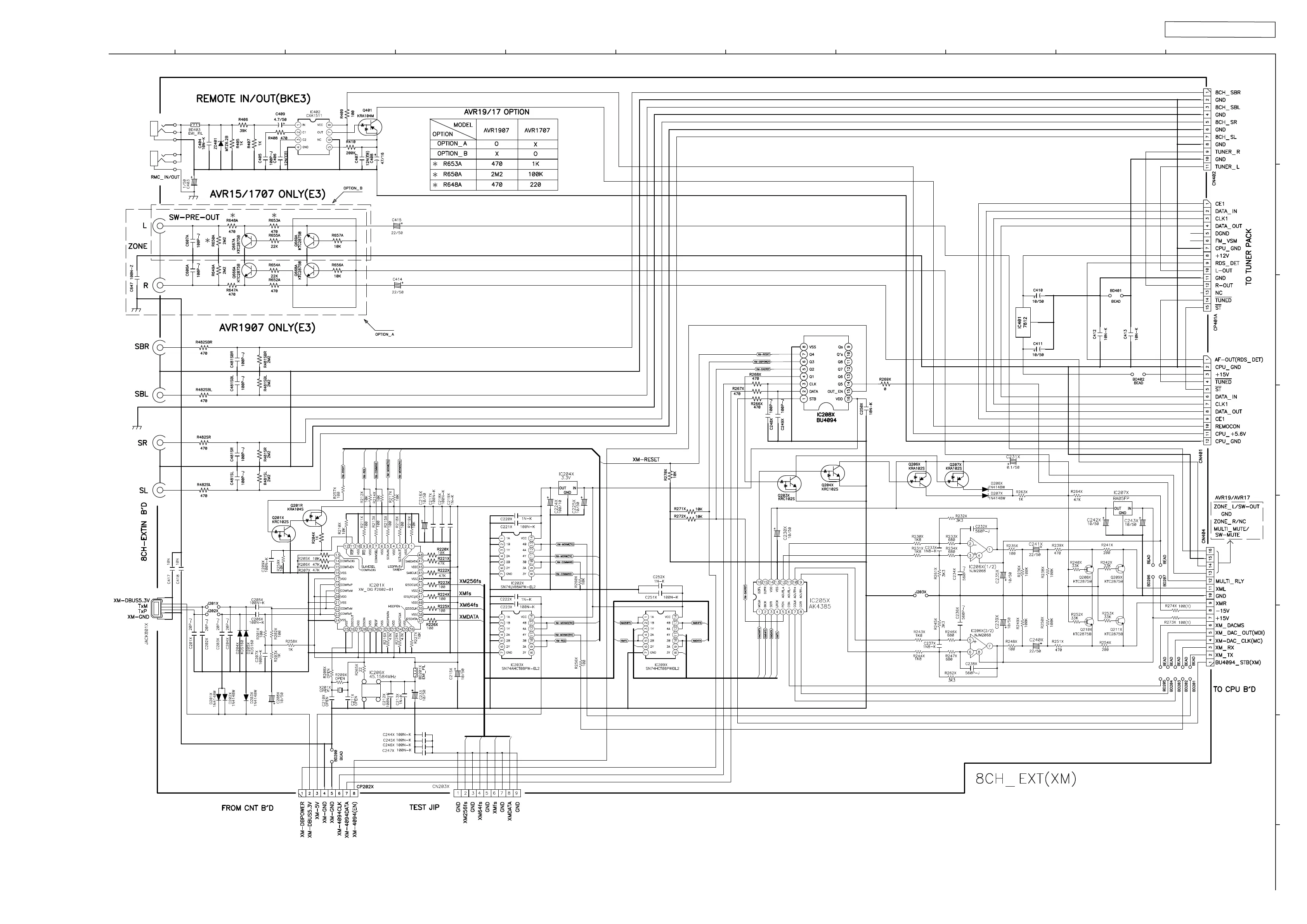 Page #124 background image