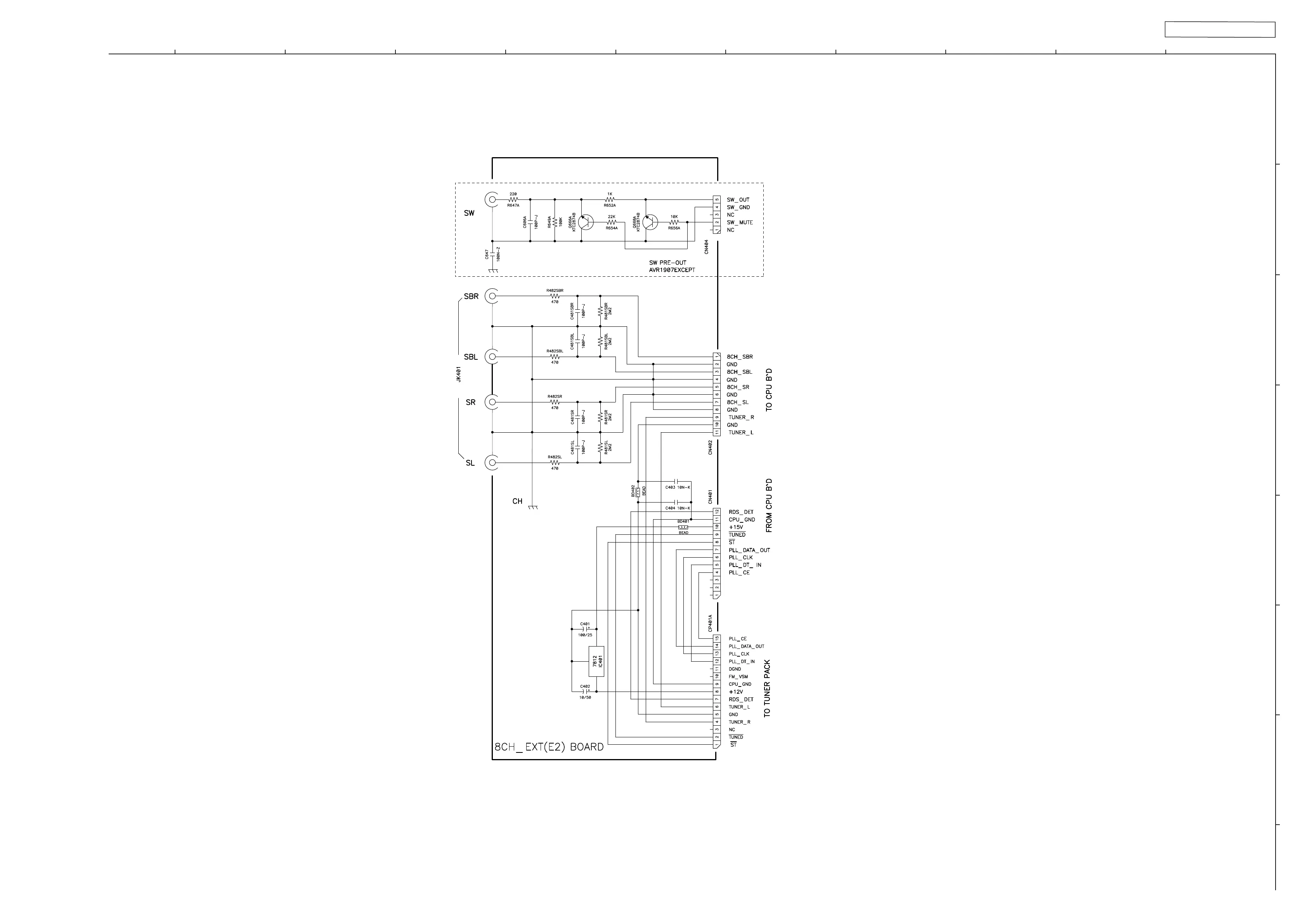 Page #125 background image