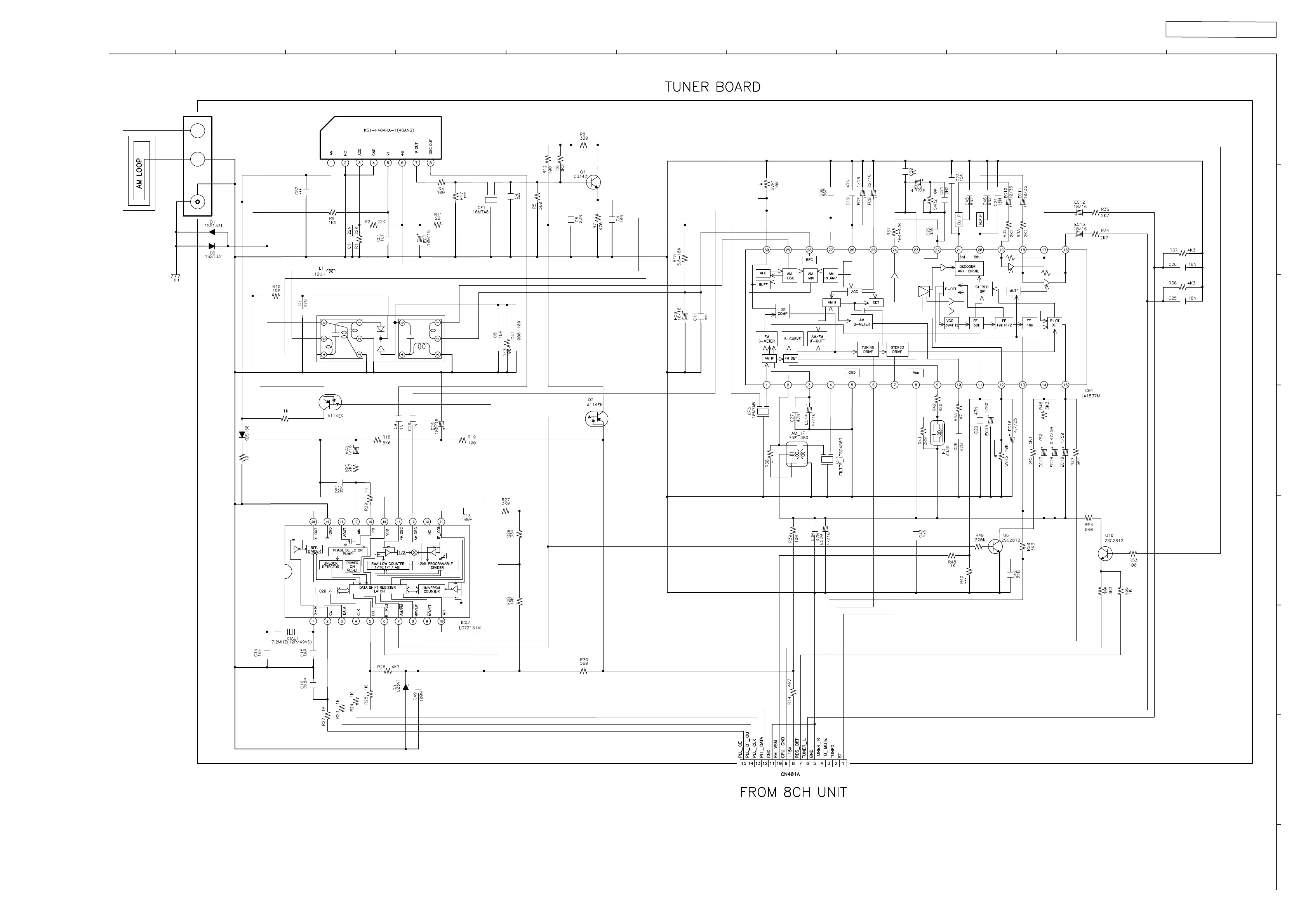 Page #126 background image