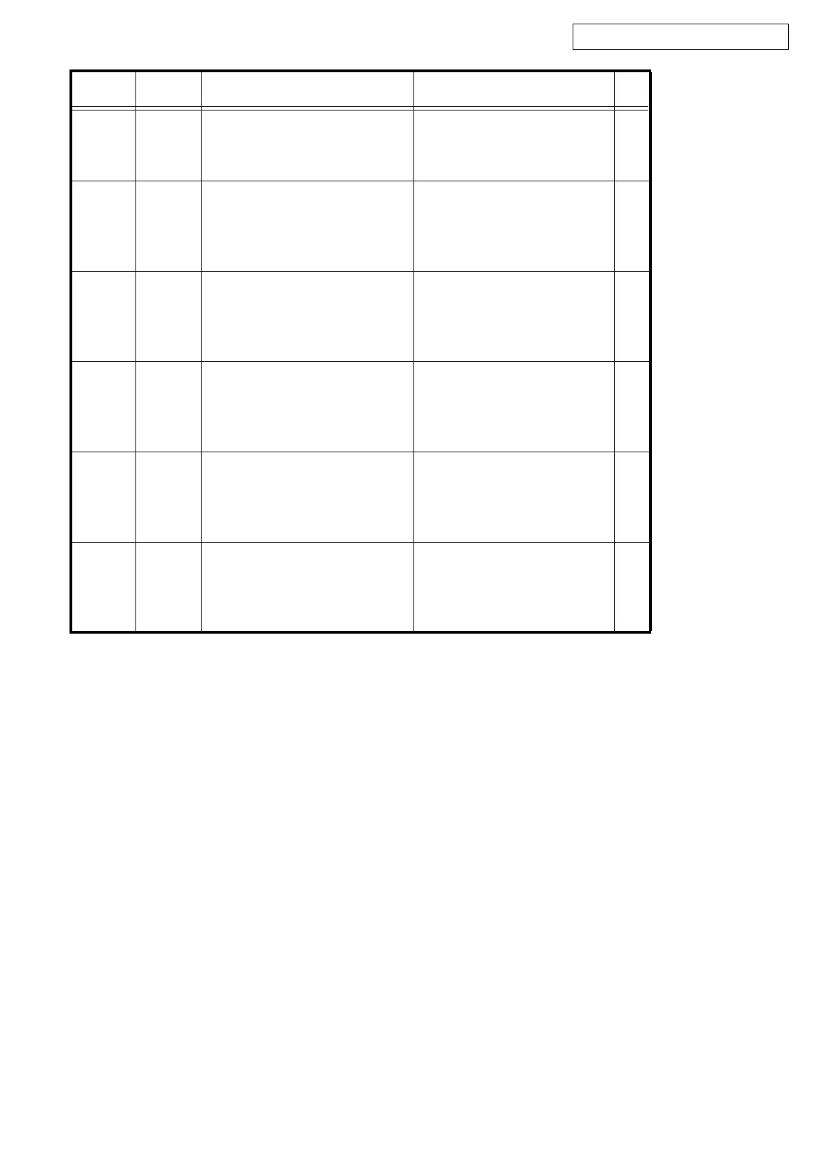 Page #128 background image