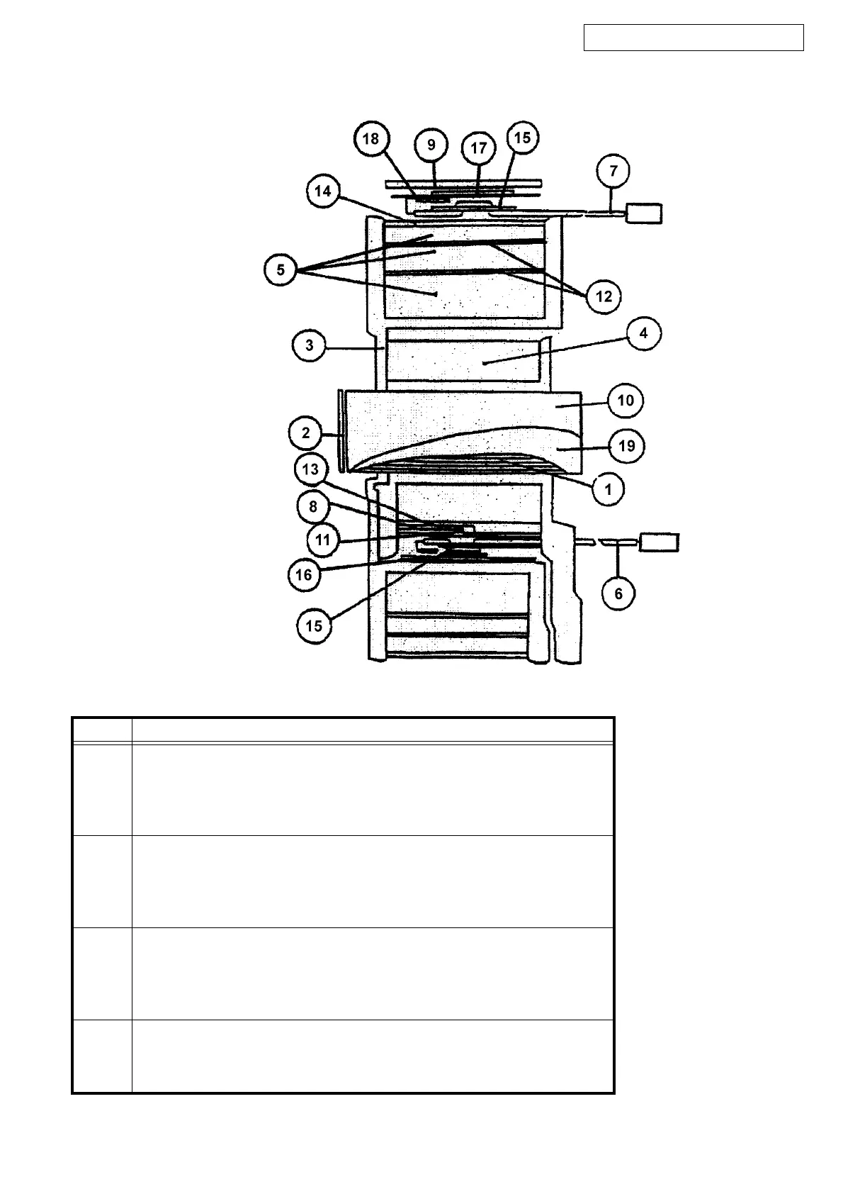 Page #130 background image