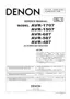 Preview: Service Manual