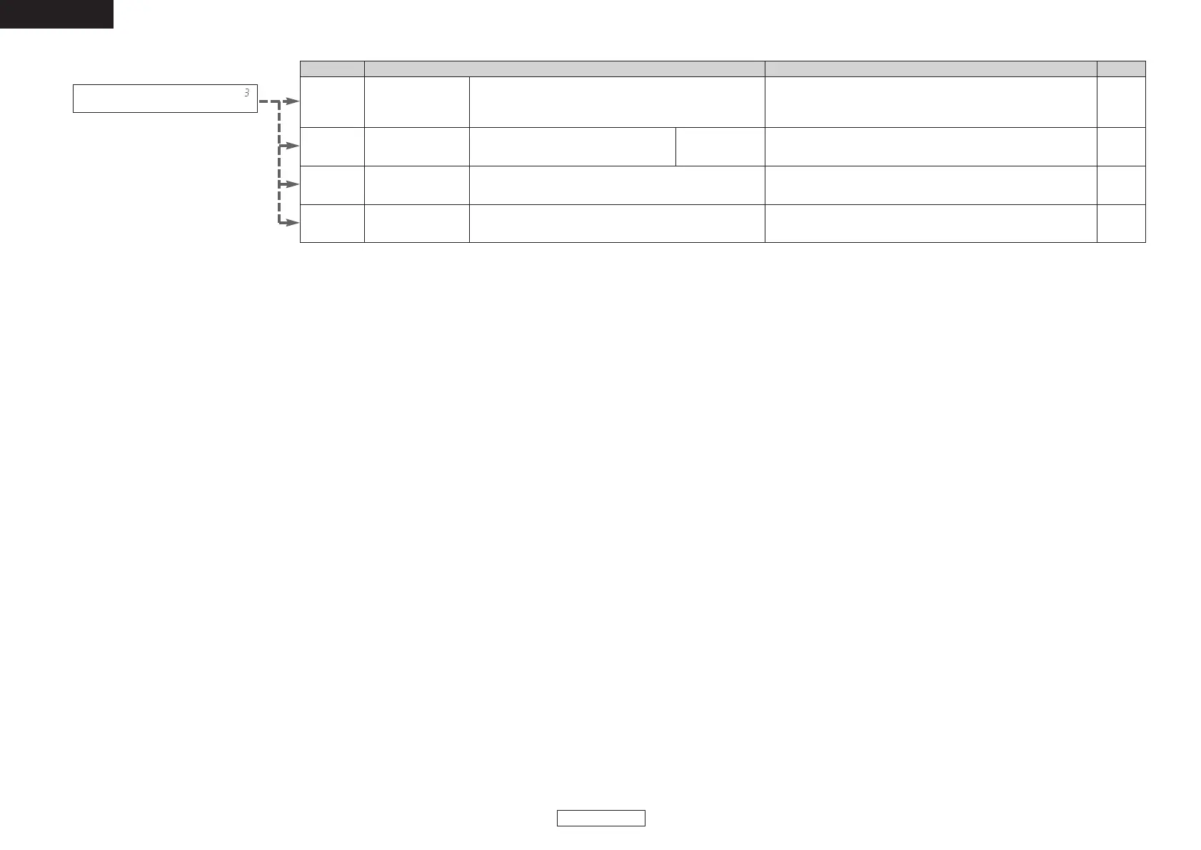 Page #42 background image