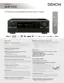 Preview: Brochure & Specs