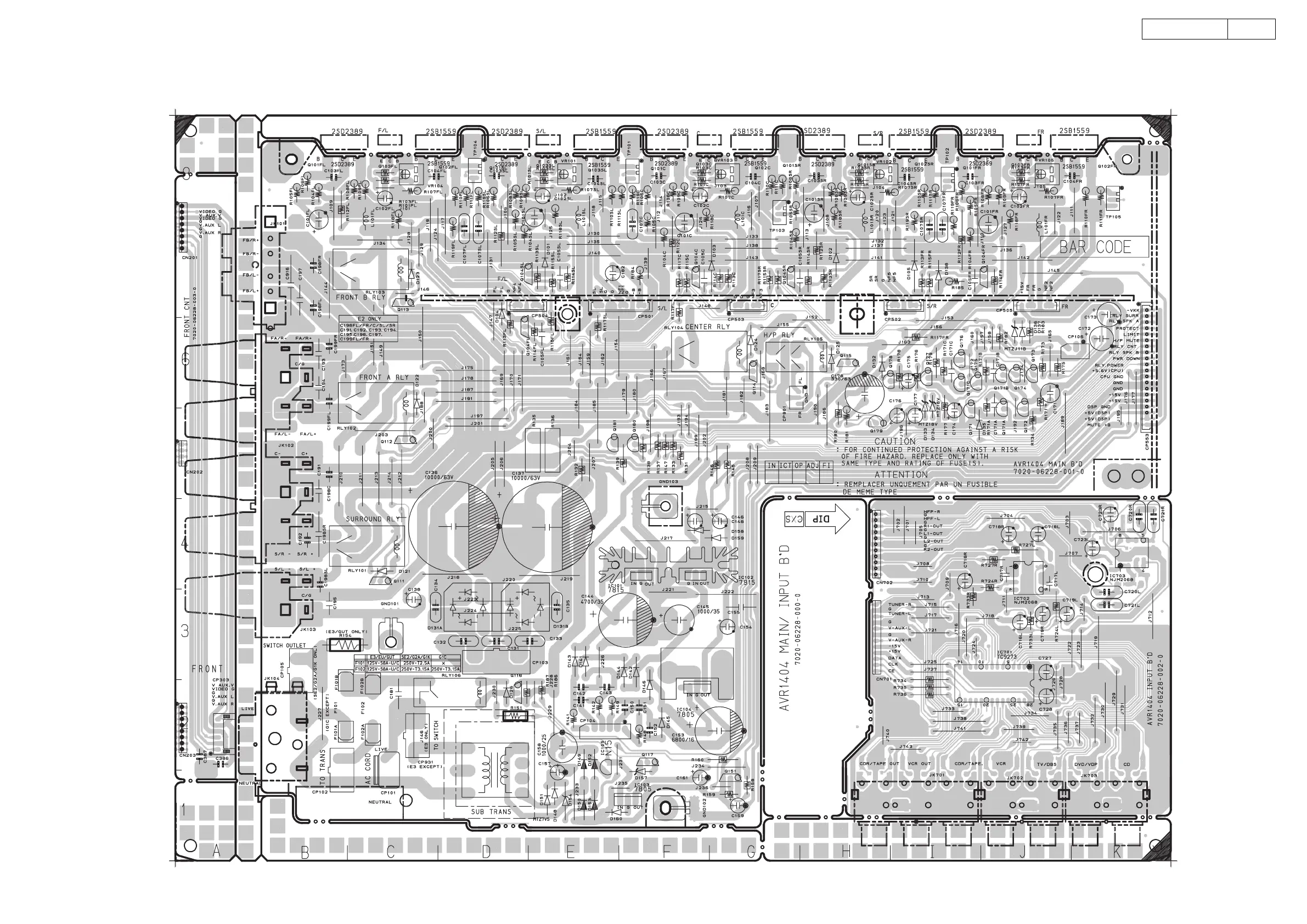 Page #20 background image