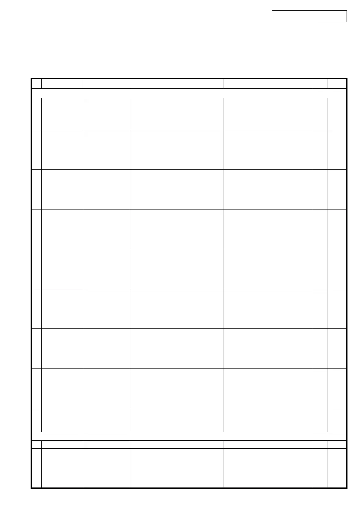 Page #29 background image