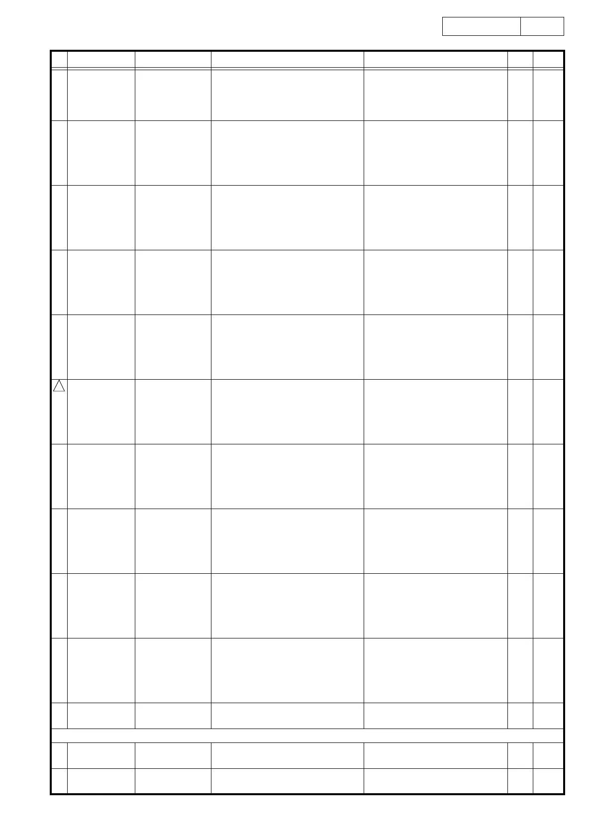 Page #31 background image