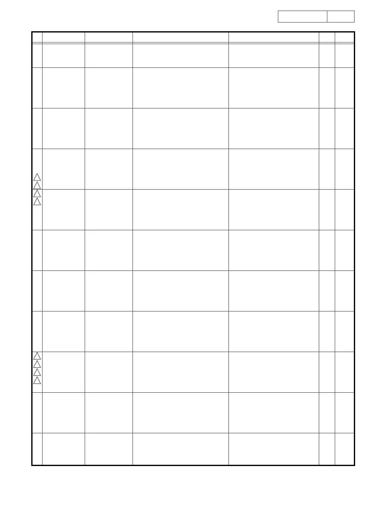 Page #32 background image