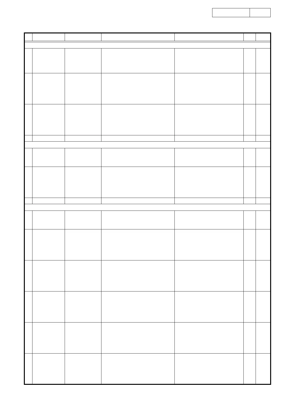Page #33 background image