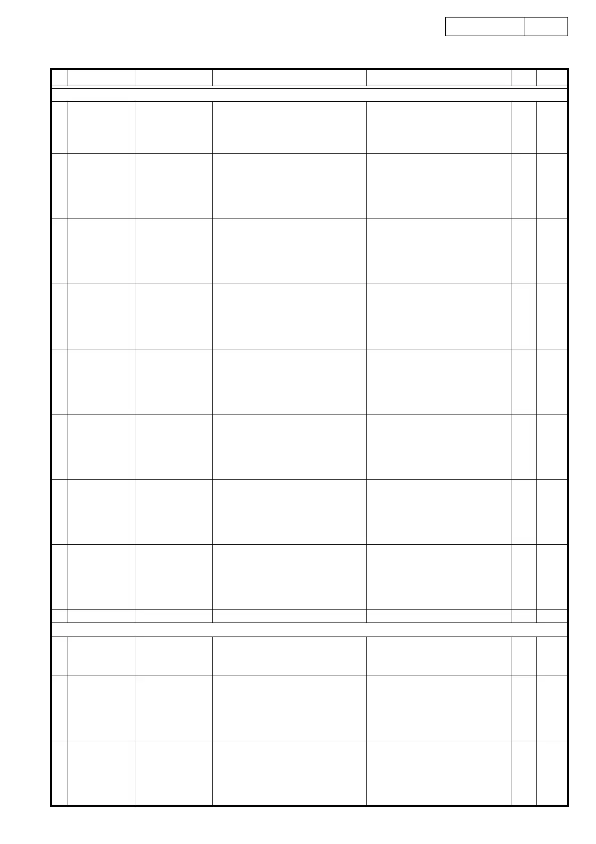 Page #35 background image