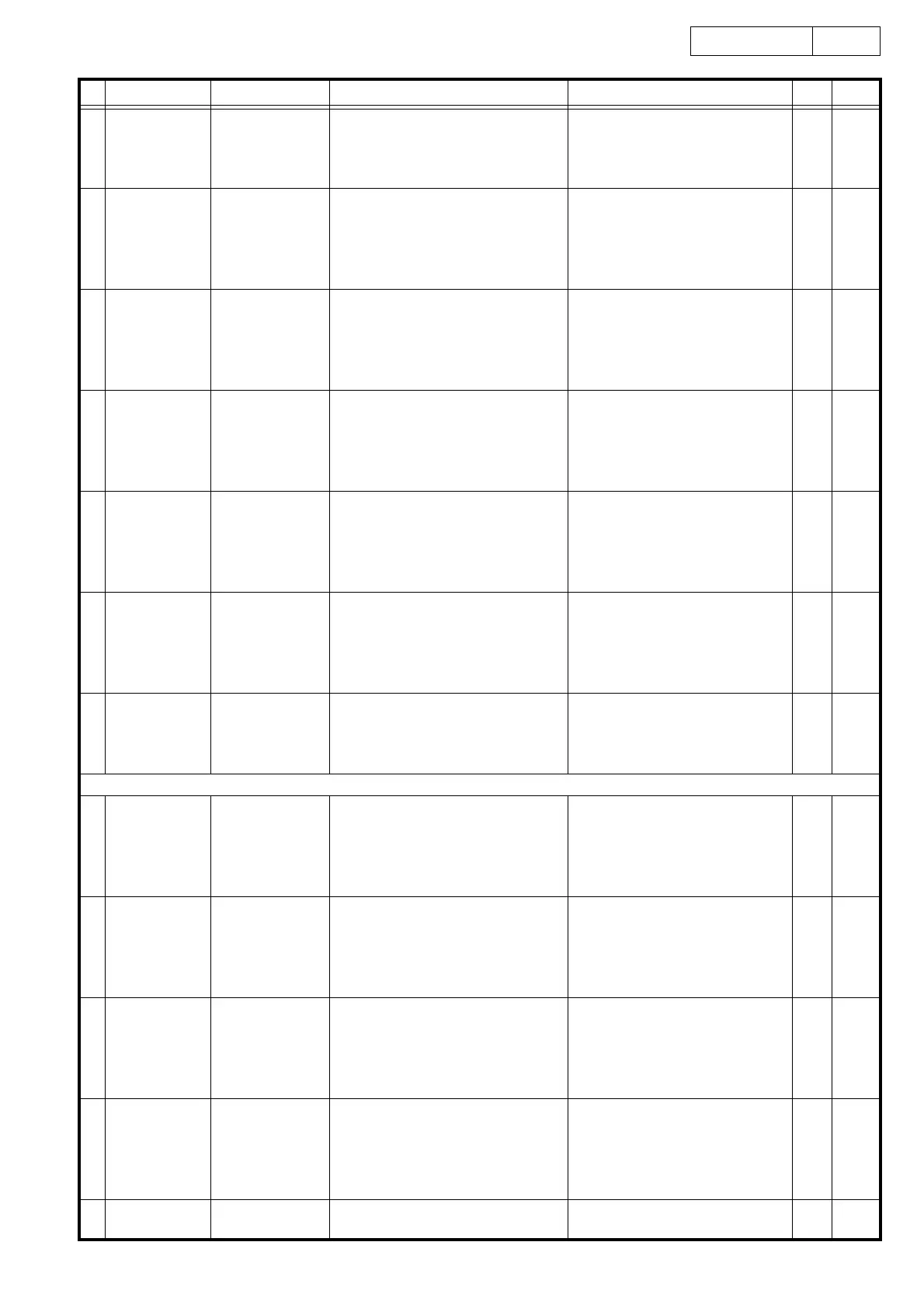 Page #37 background image