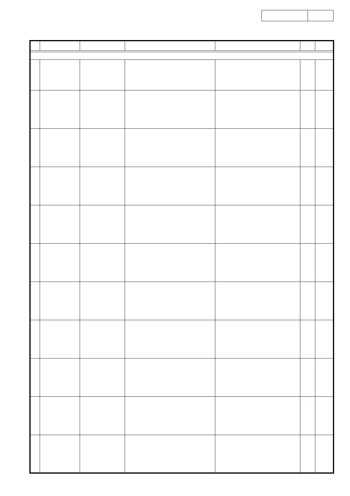 Page #39 background image